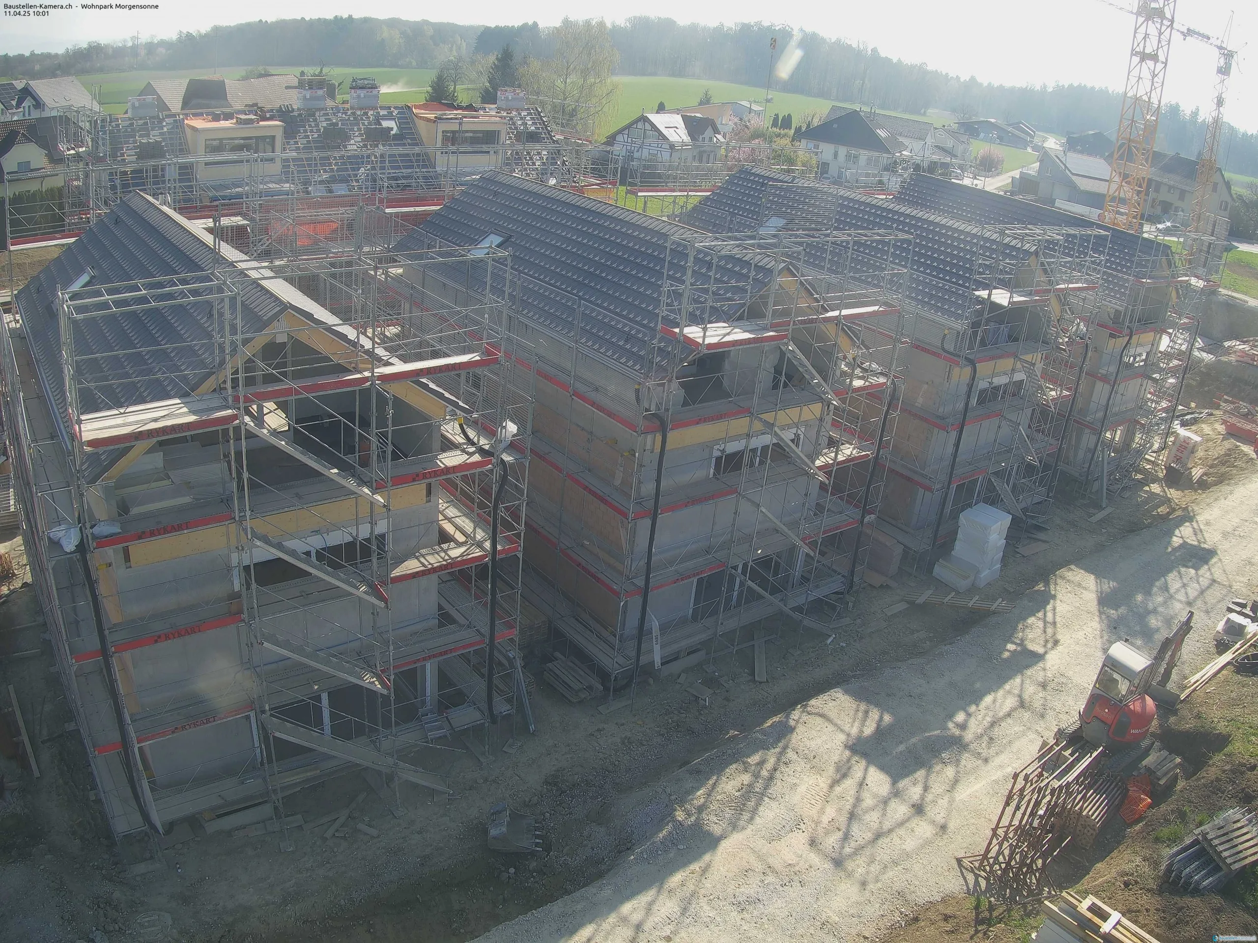 Morgensonne 11.04.2025 10:15:01