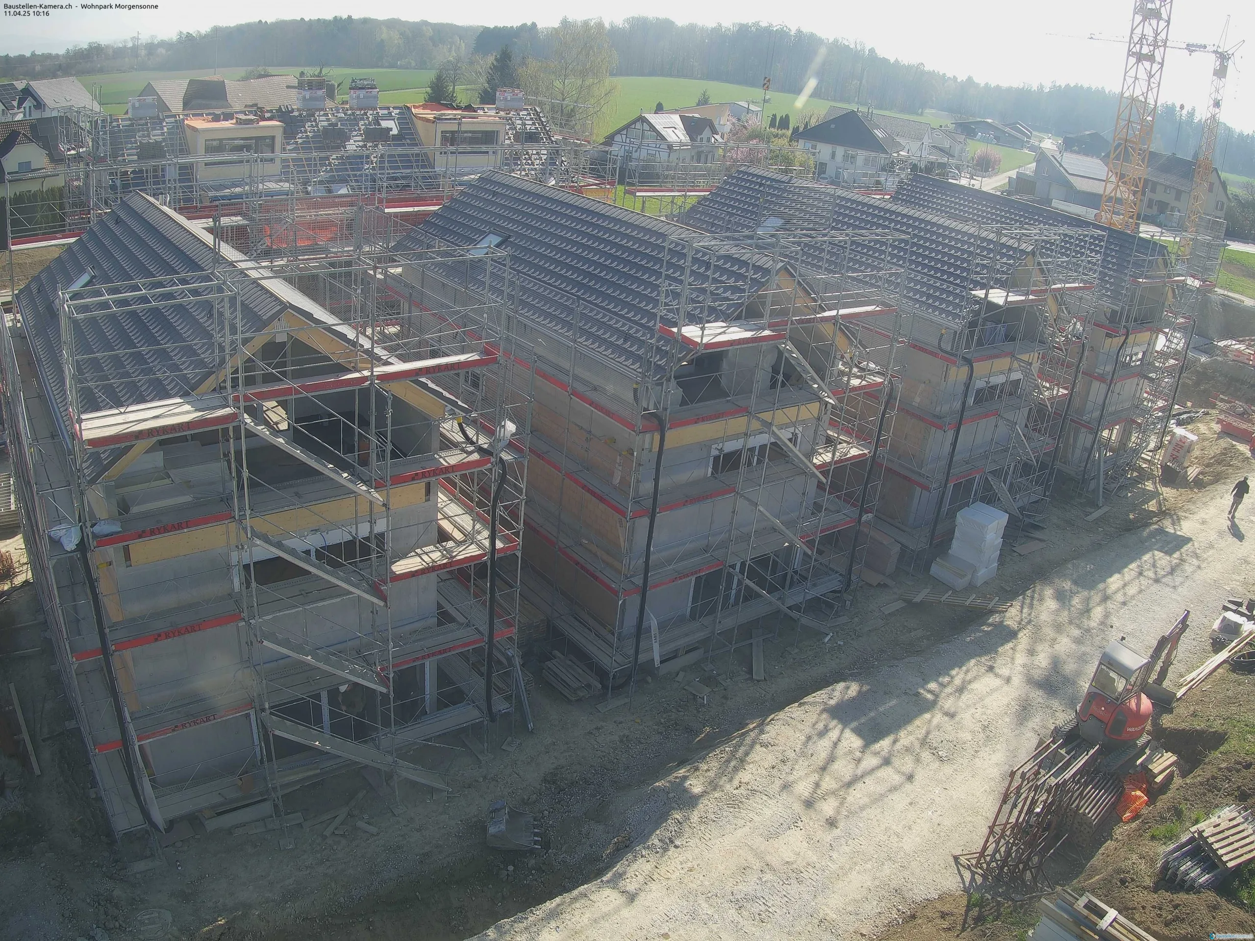 Morgensonne 11.04.2025 10:30:02