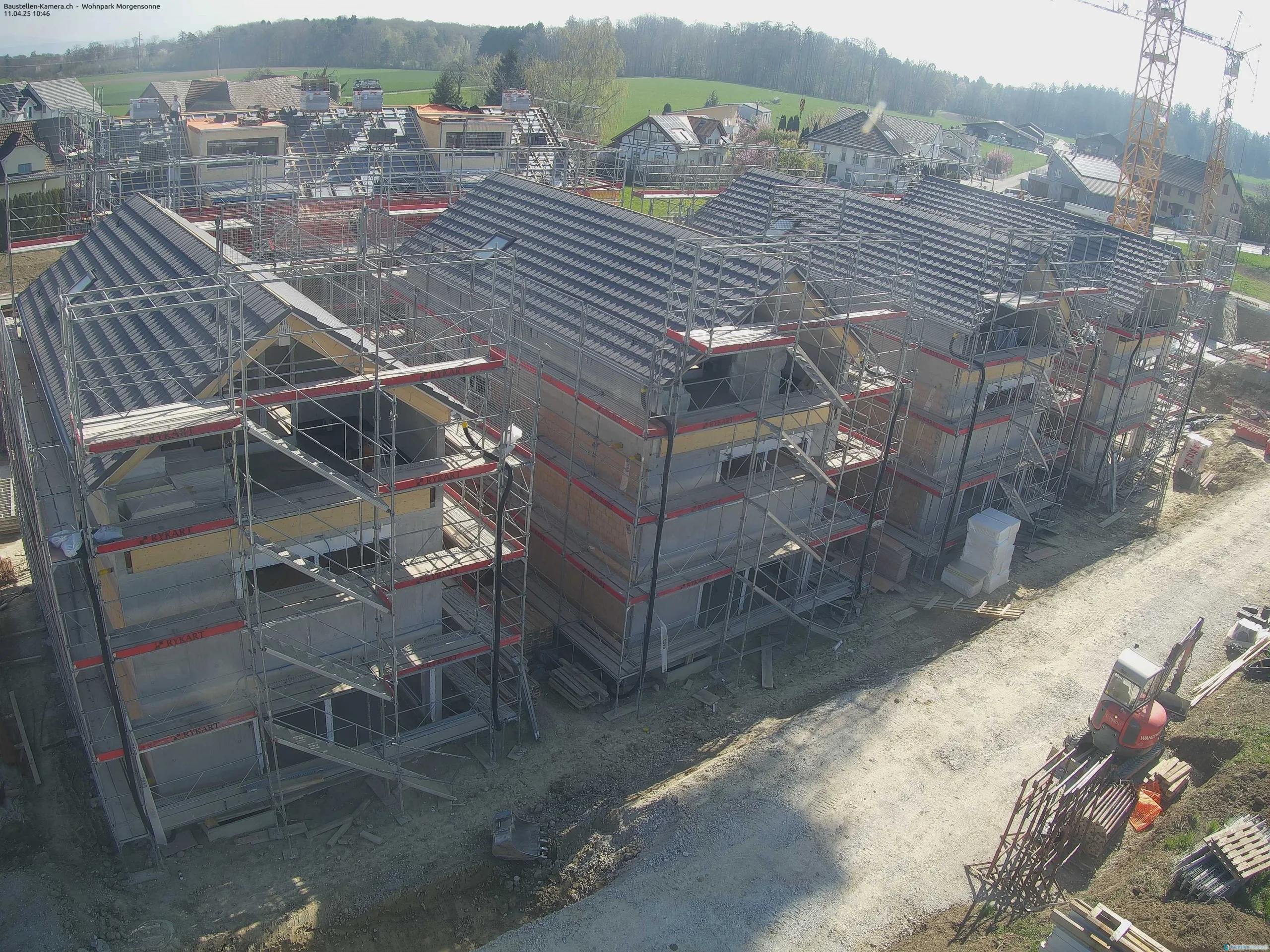 Morgensonne 11.04.2025 11:00:02