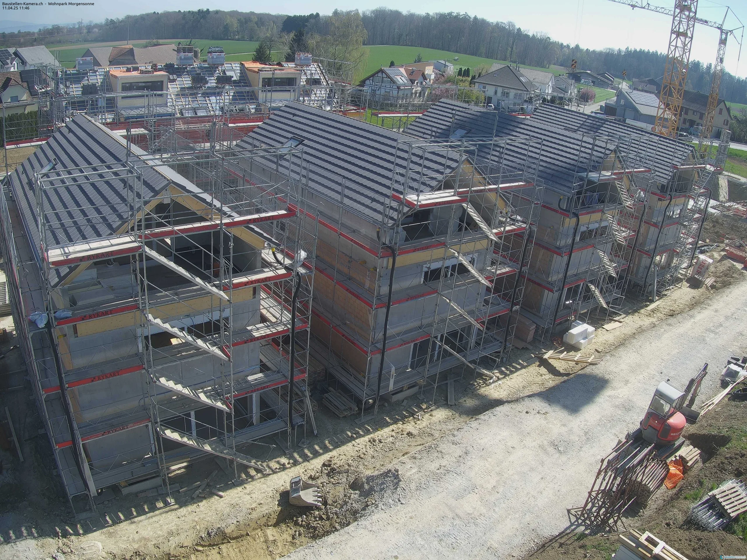 Morgensonne 11.04.2025 12:00:02