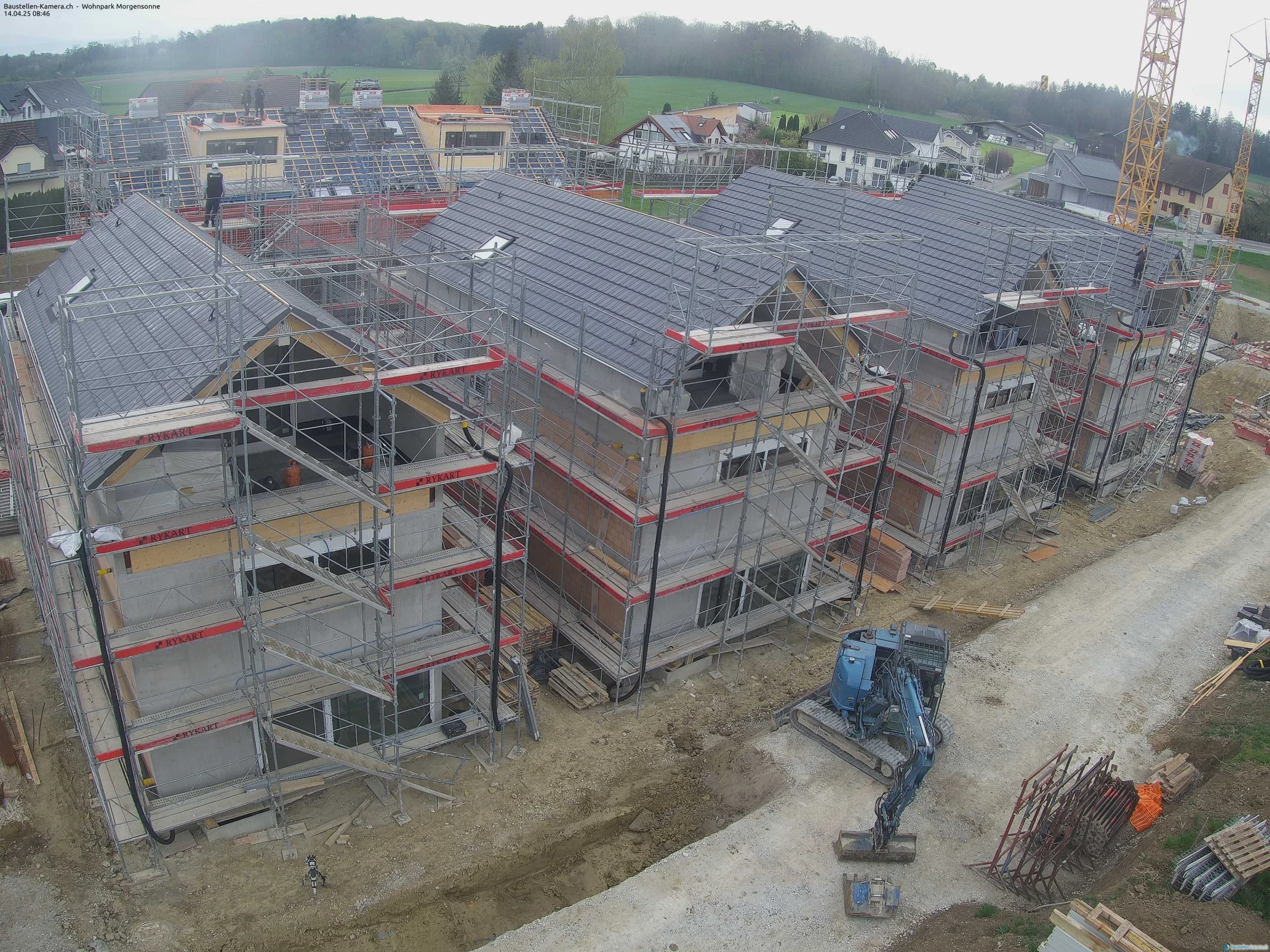 Morgensonne 14.04.2025 09:00:01