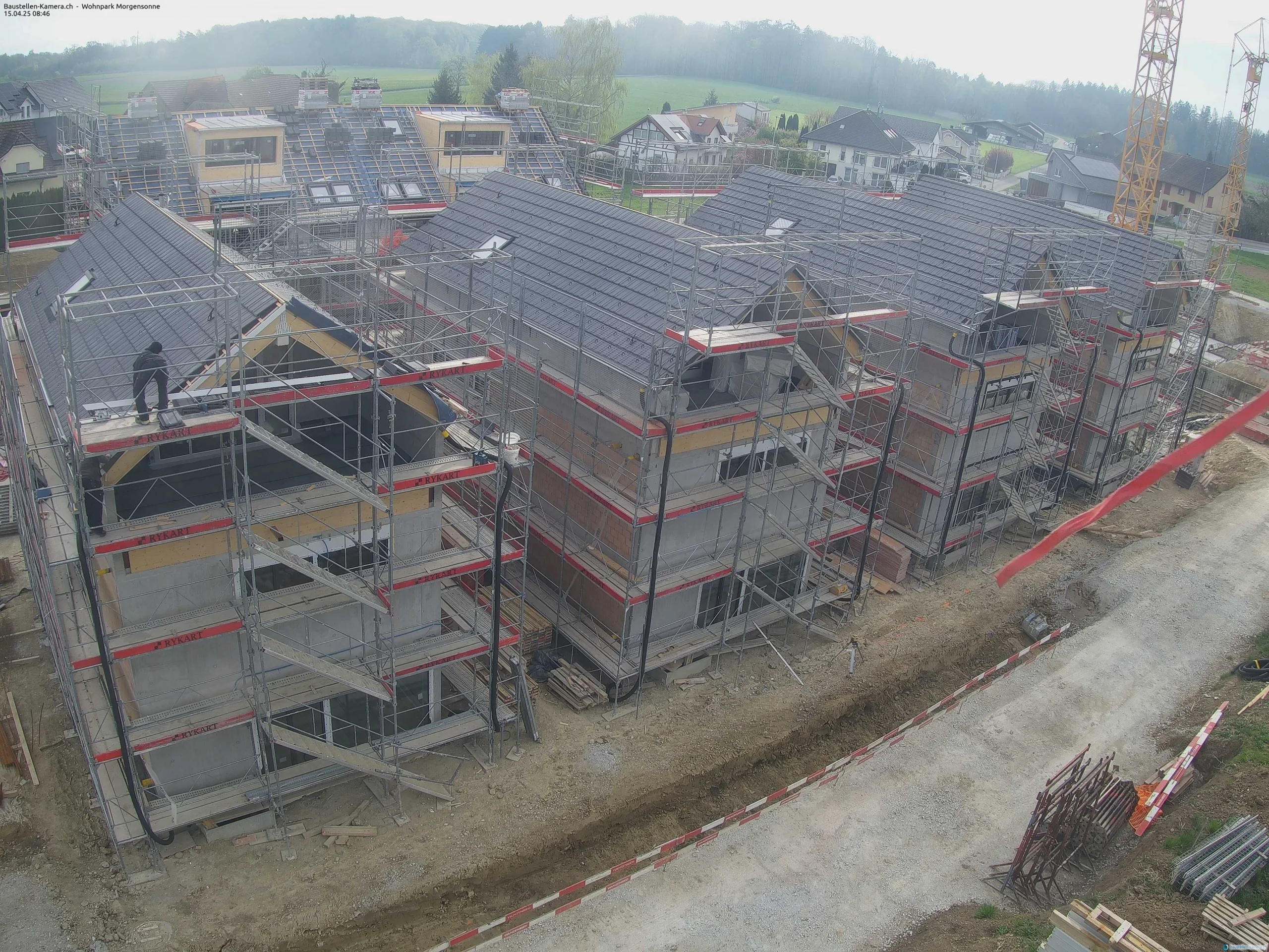 Morgensonne 15.04.2025 09:00:02