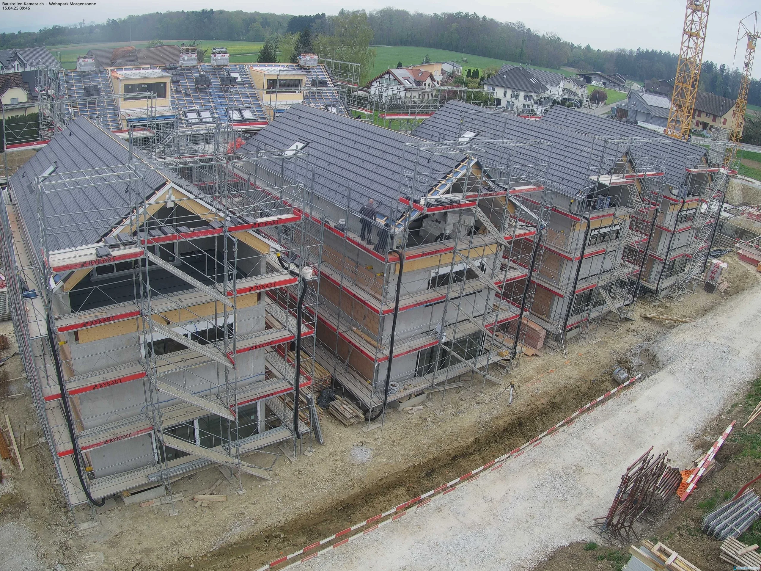 Morgensonne 15.04.2025 10:00:03