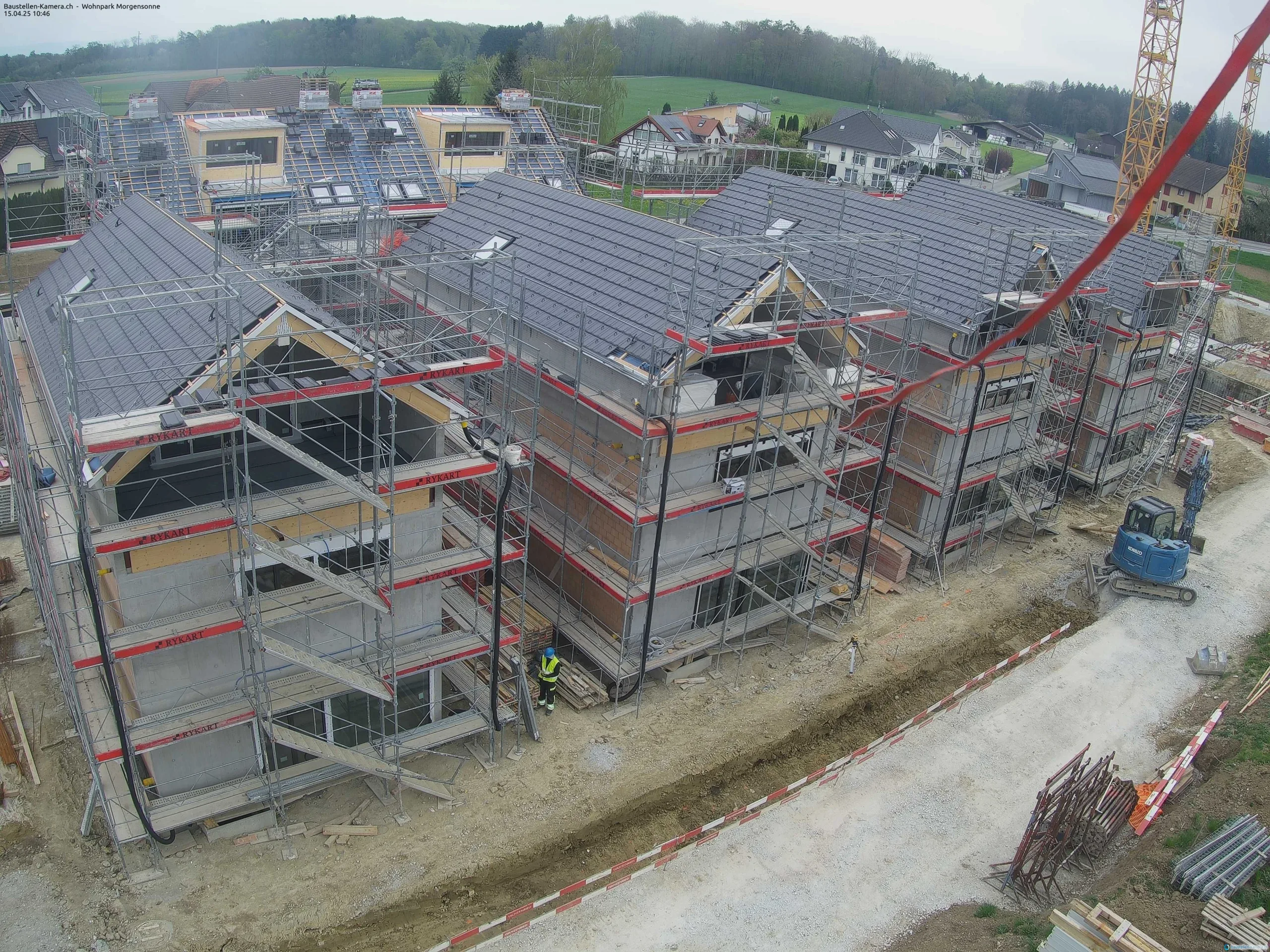 Morgensonne 15.04.2025 11:00:02