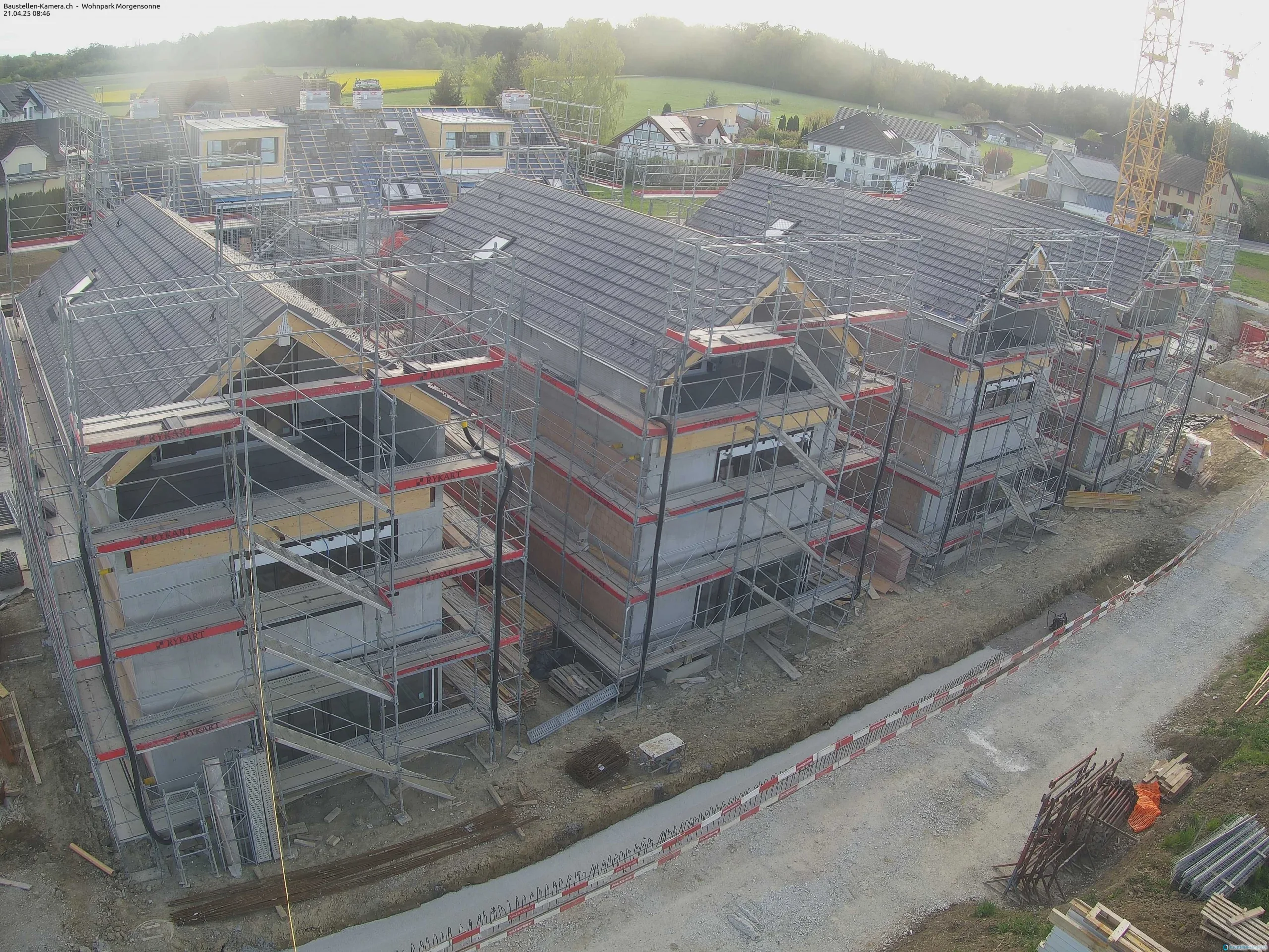 Morgensonne 21.04.2025 09:00:03