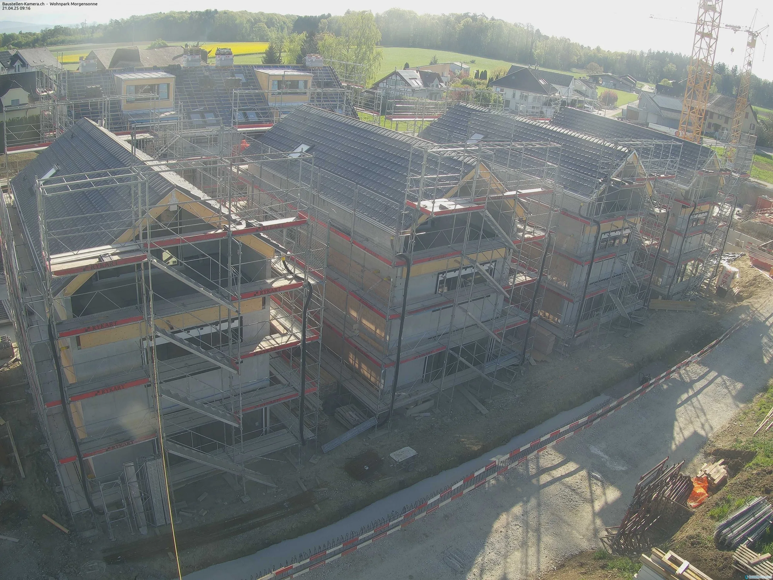 Morgensonne 21.04.2025 09:30:02