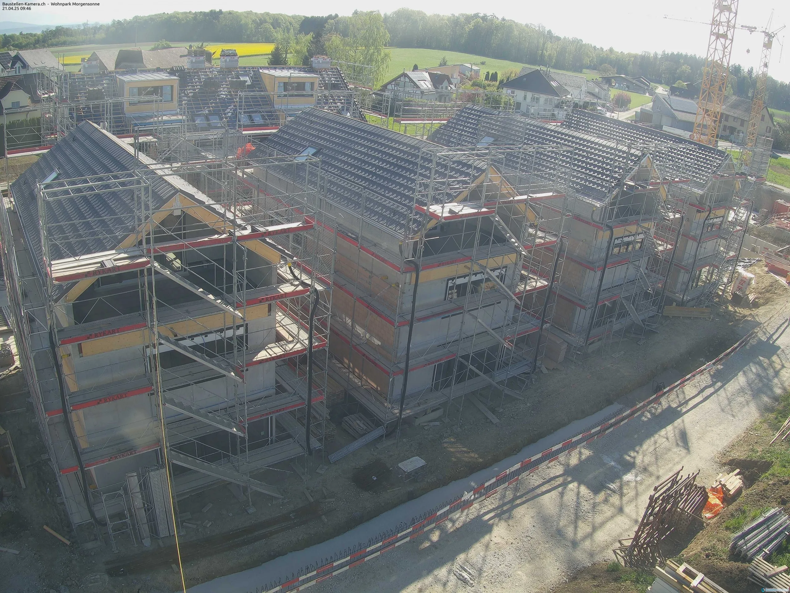 Morgensonne 21.04.2025 10:00:02