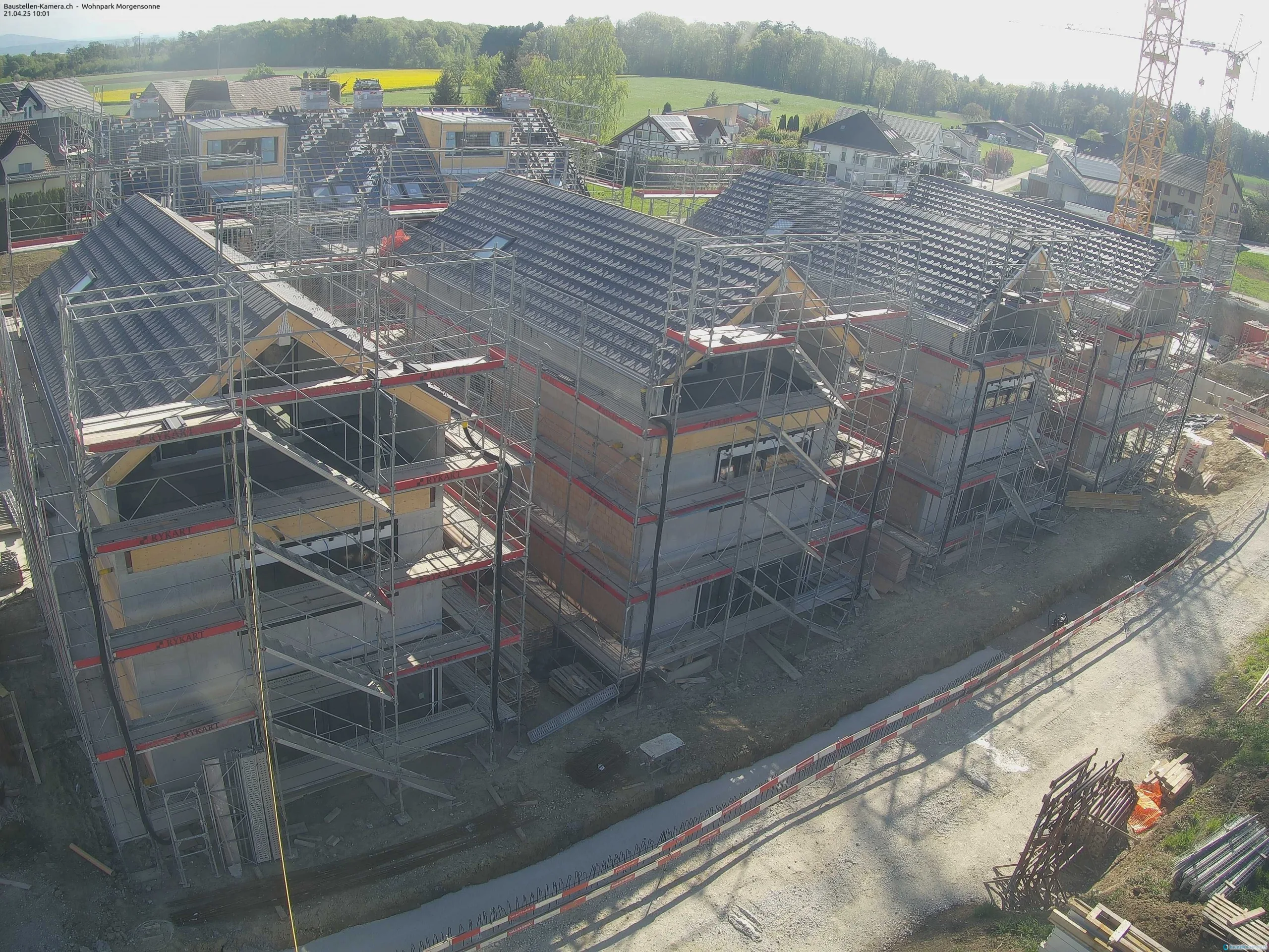 Morgensonne 21.04.2025 10:15:03