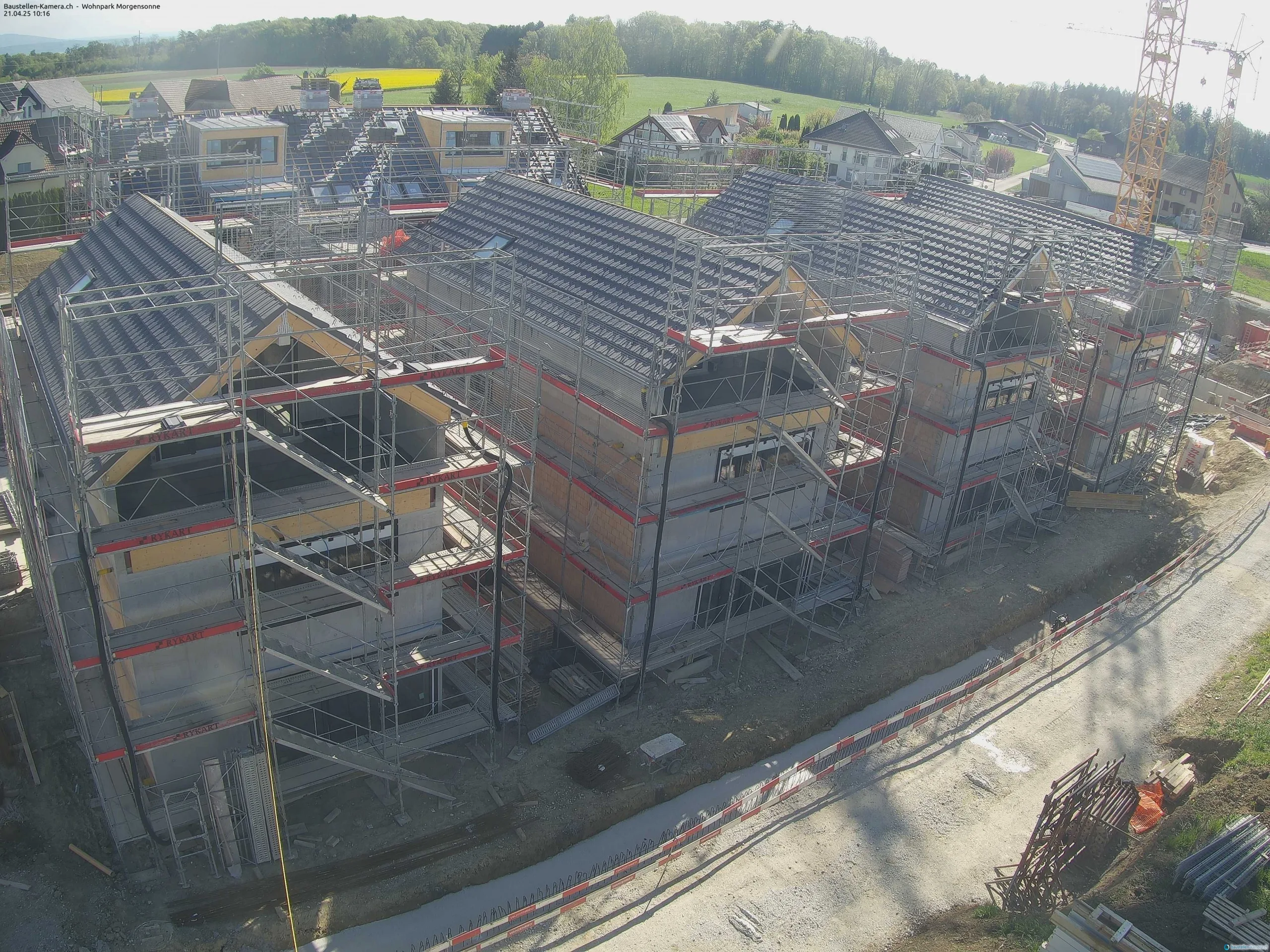 Morgensonne 21.04.2025 10:30:03