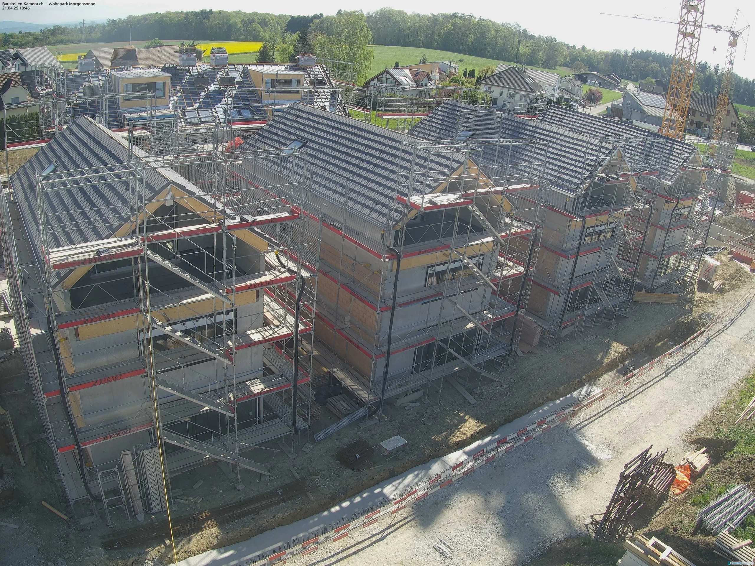 Morgensonne 21.04.2025 11:00:03