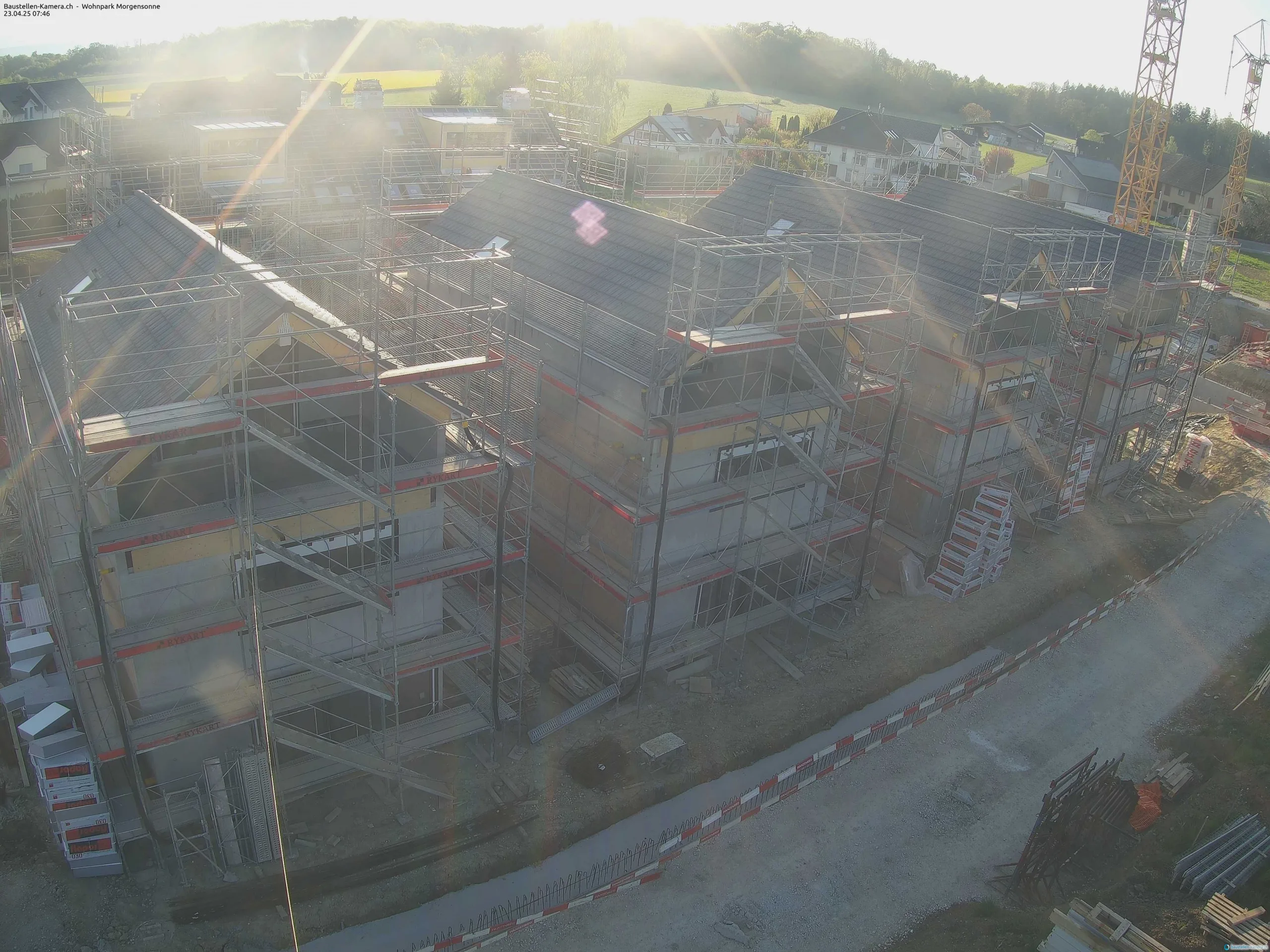 Morgensonne 23.04.2025 08:00:03