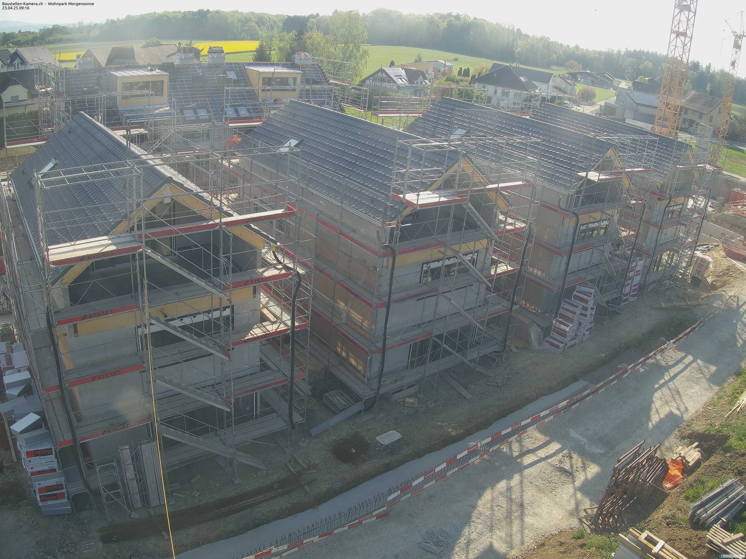 Morgensonne 23.04.2025 09:30:02