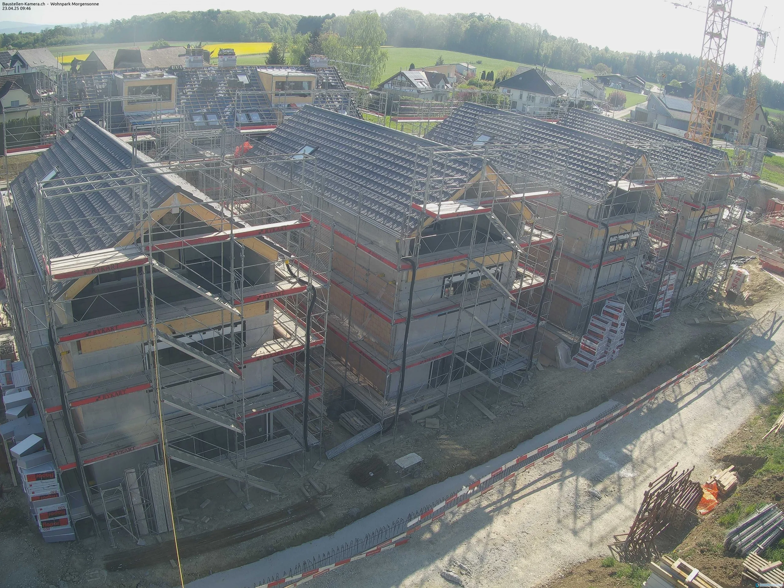 Morgensonne 23.04.2025 10:00:03