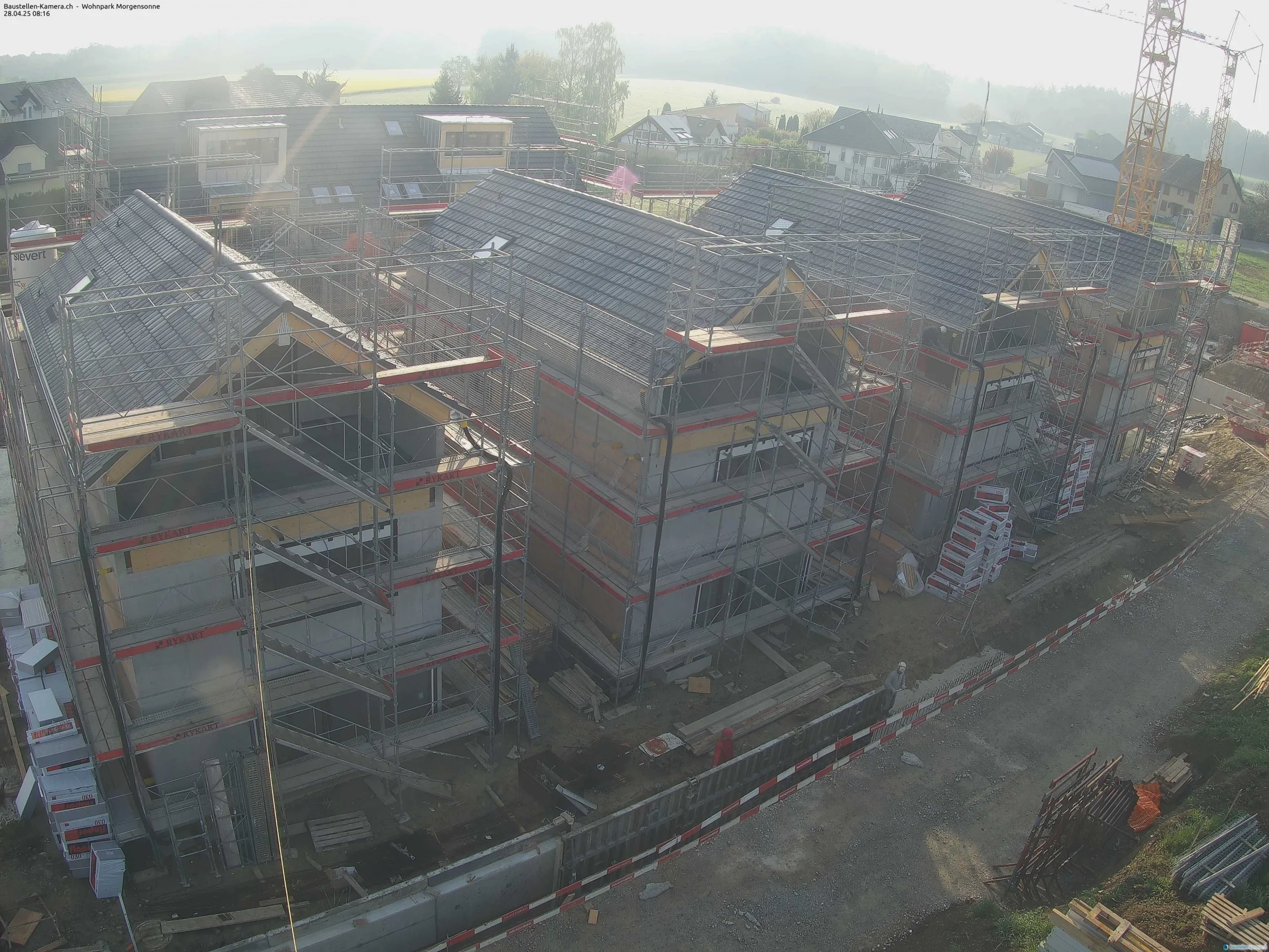 Morgensonne 28.04.2025 08:30:02
