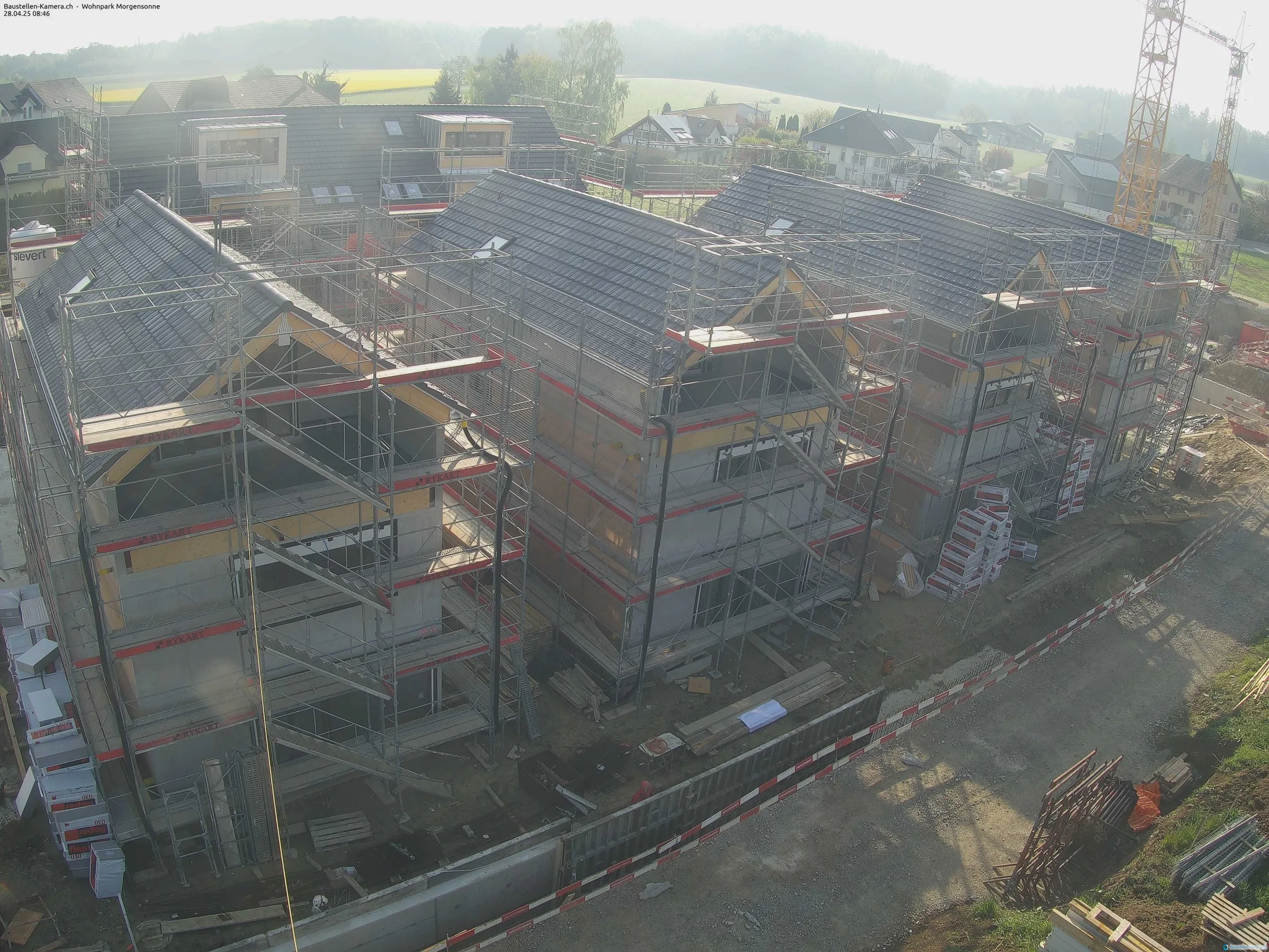 Morgensonne 28.04.2025 09:00:02