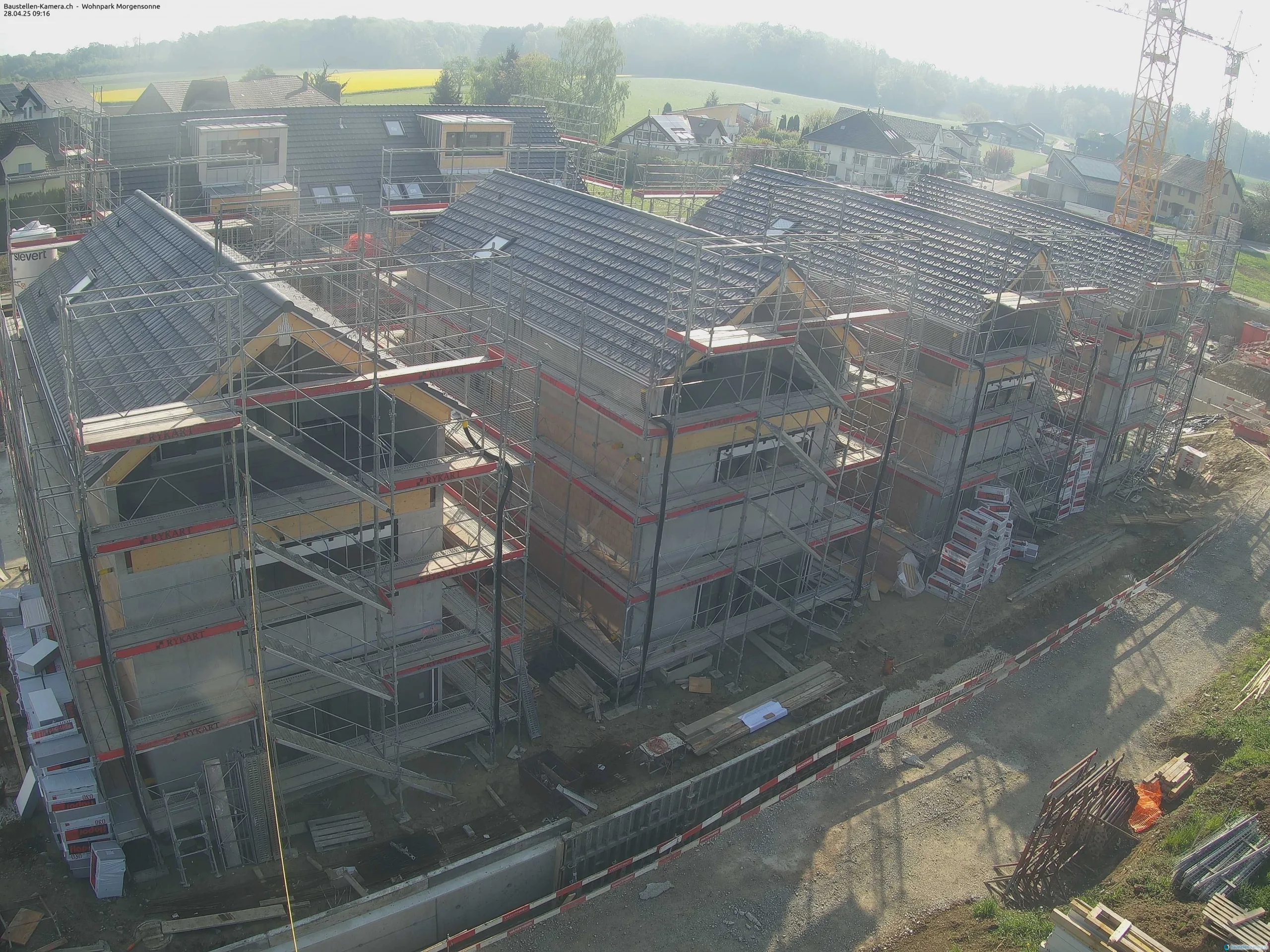 Morgensonne 28.04.2025 09:30:02