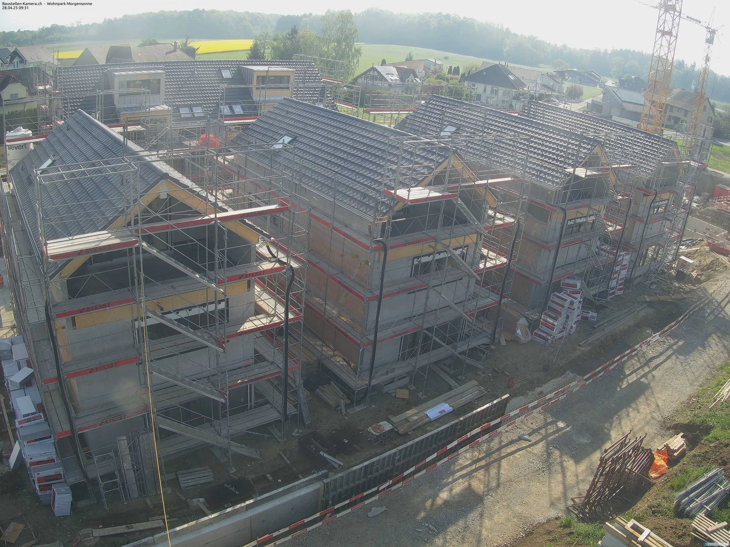 Morgensonne 28.04.2025 09:45:02