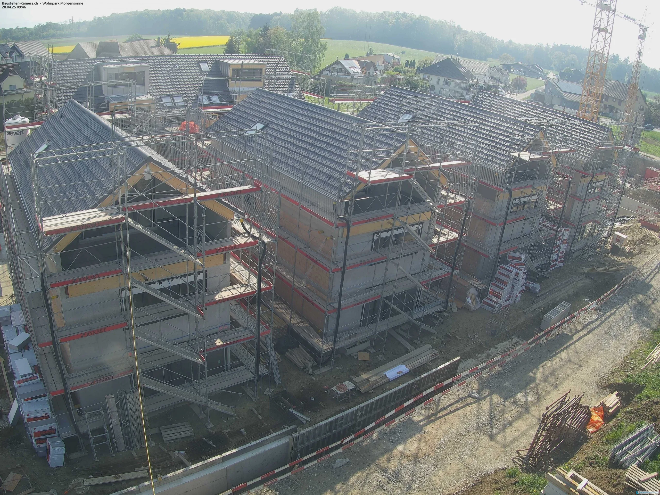 Morgensonne 28.04.2025 10:00:02