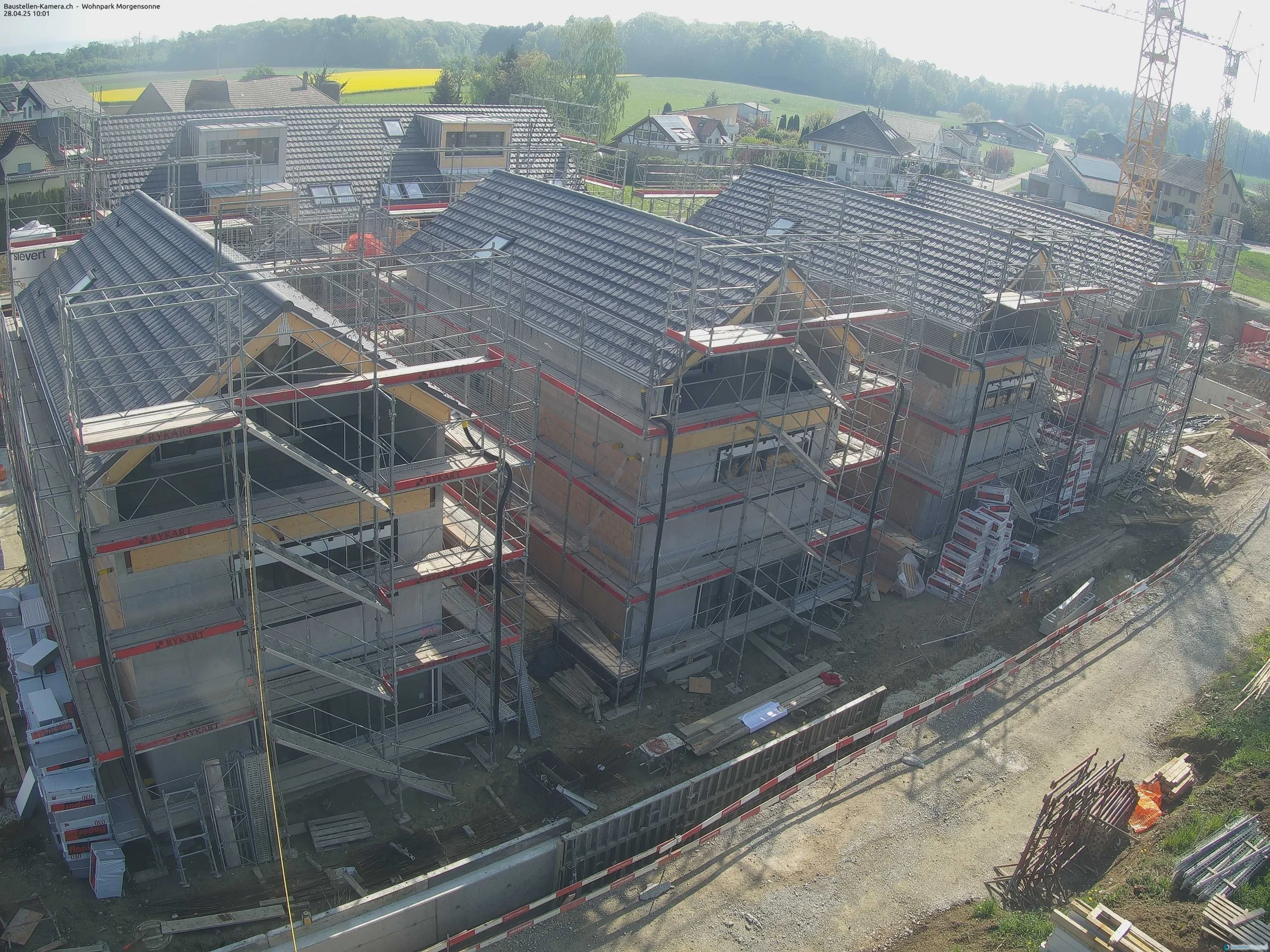 Morgensonne 28.04.2025 10:15:02