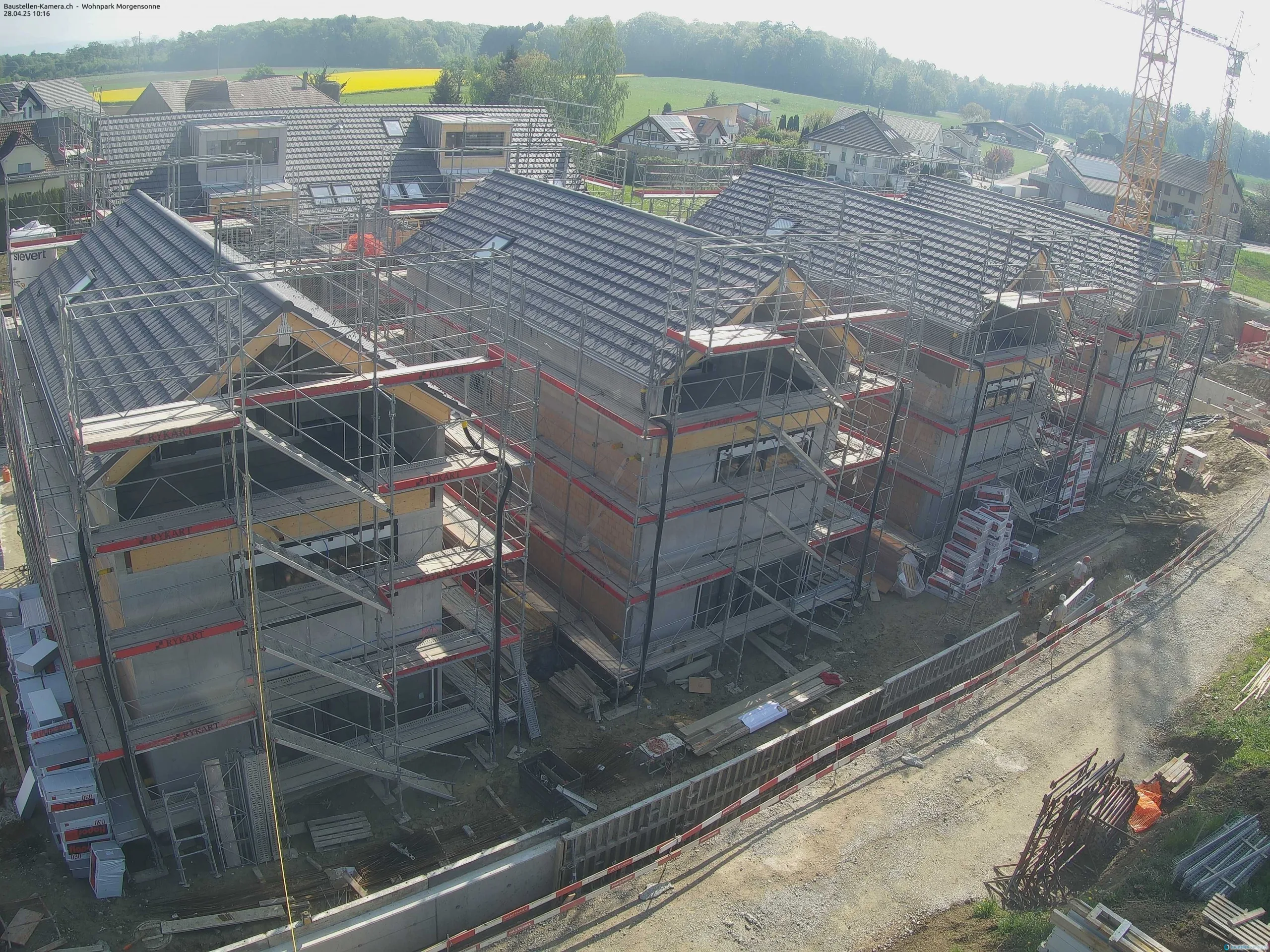 Morgensonne 28.04.2025 10:30:02