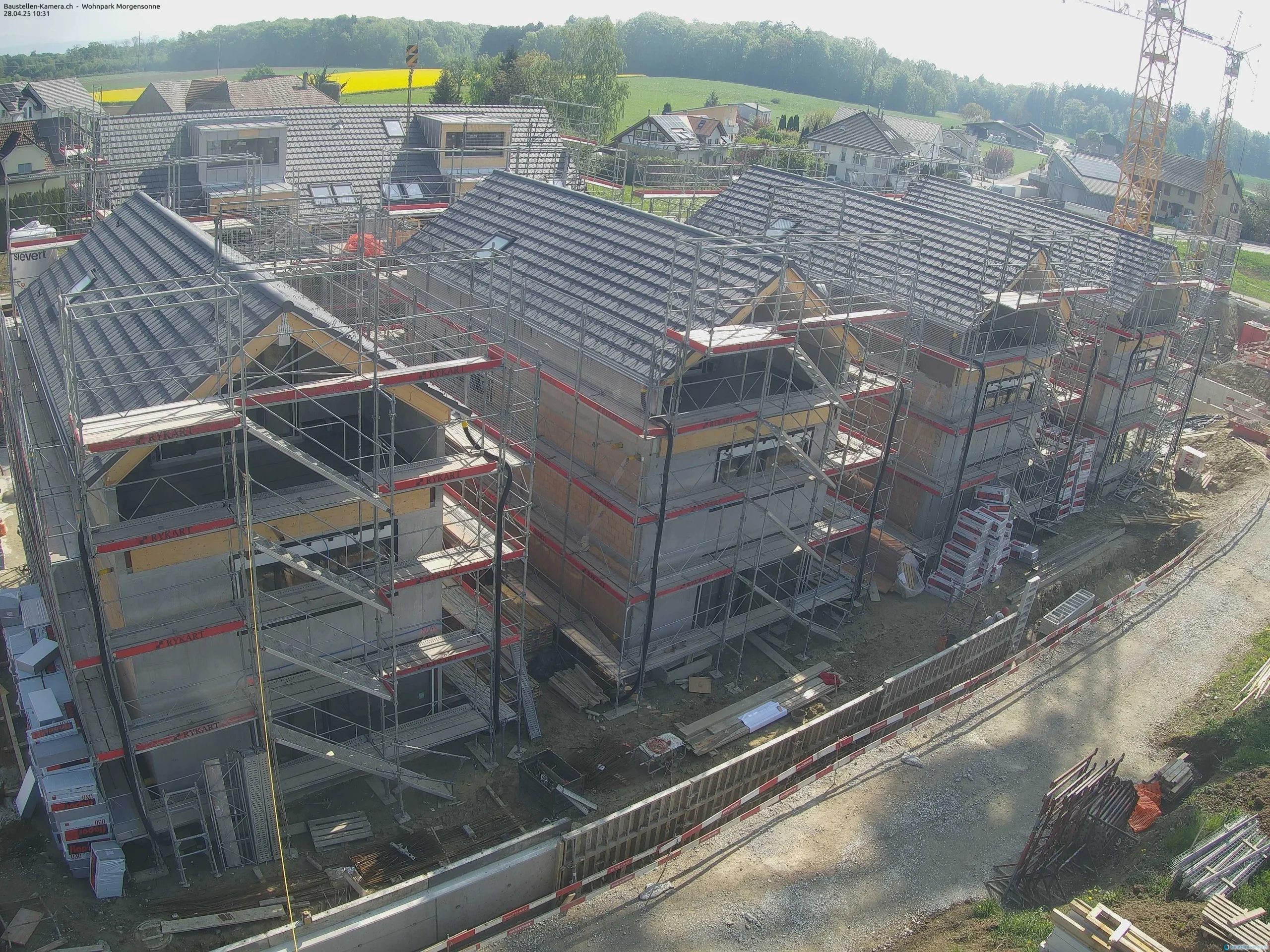 Morgensonne 28.04.2025 10:45:02