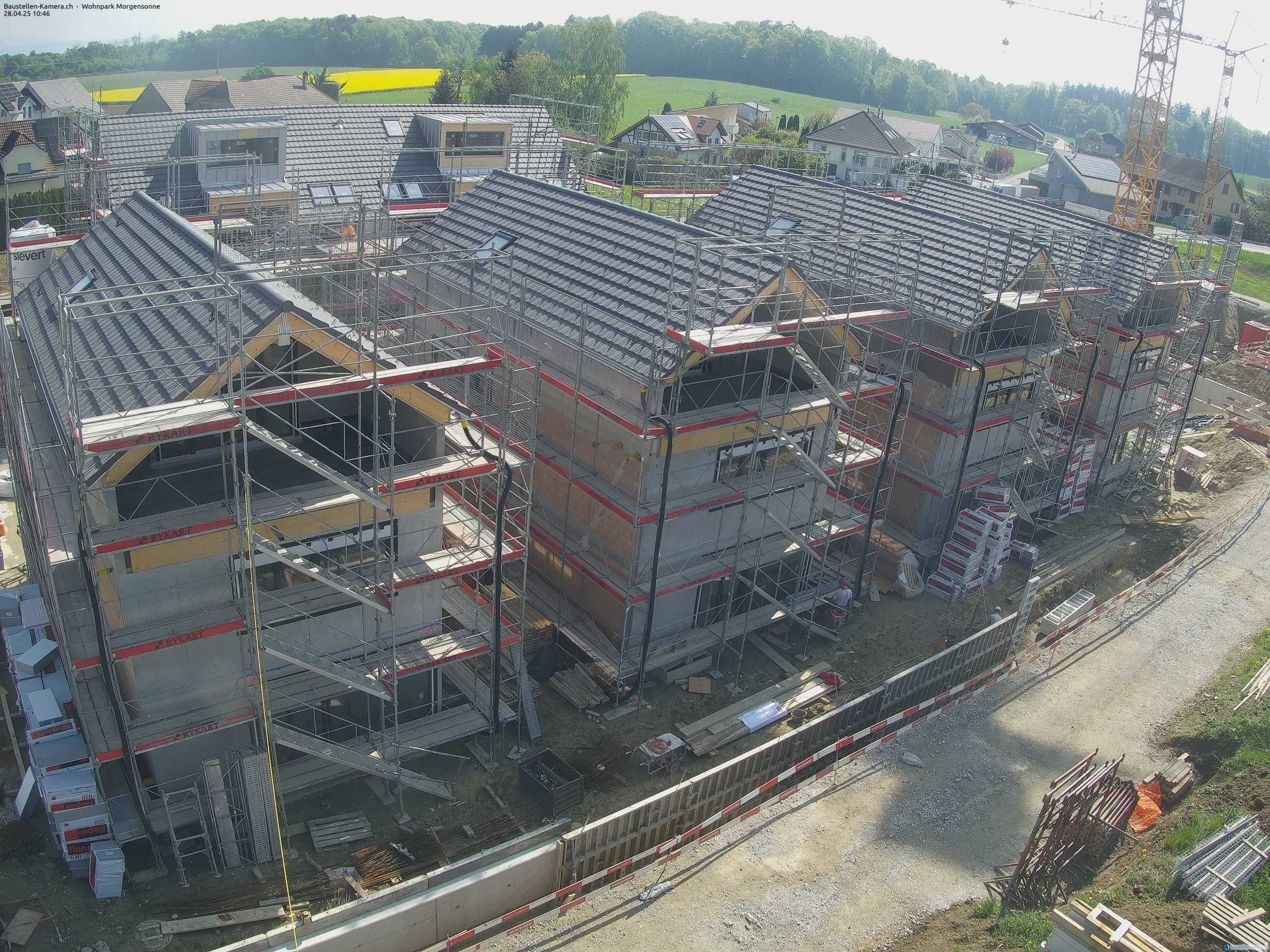 Morgensonne 28.04.2025 11:00:02