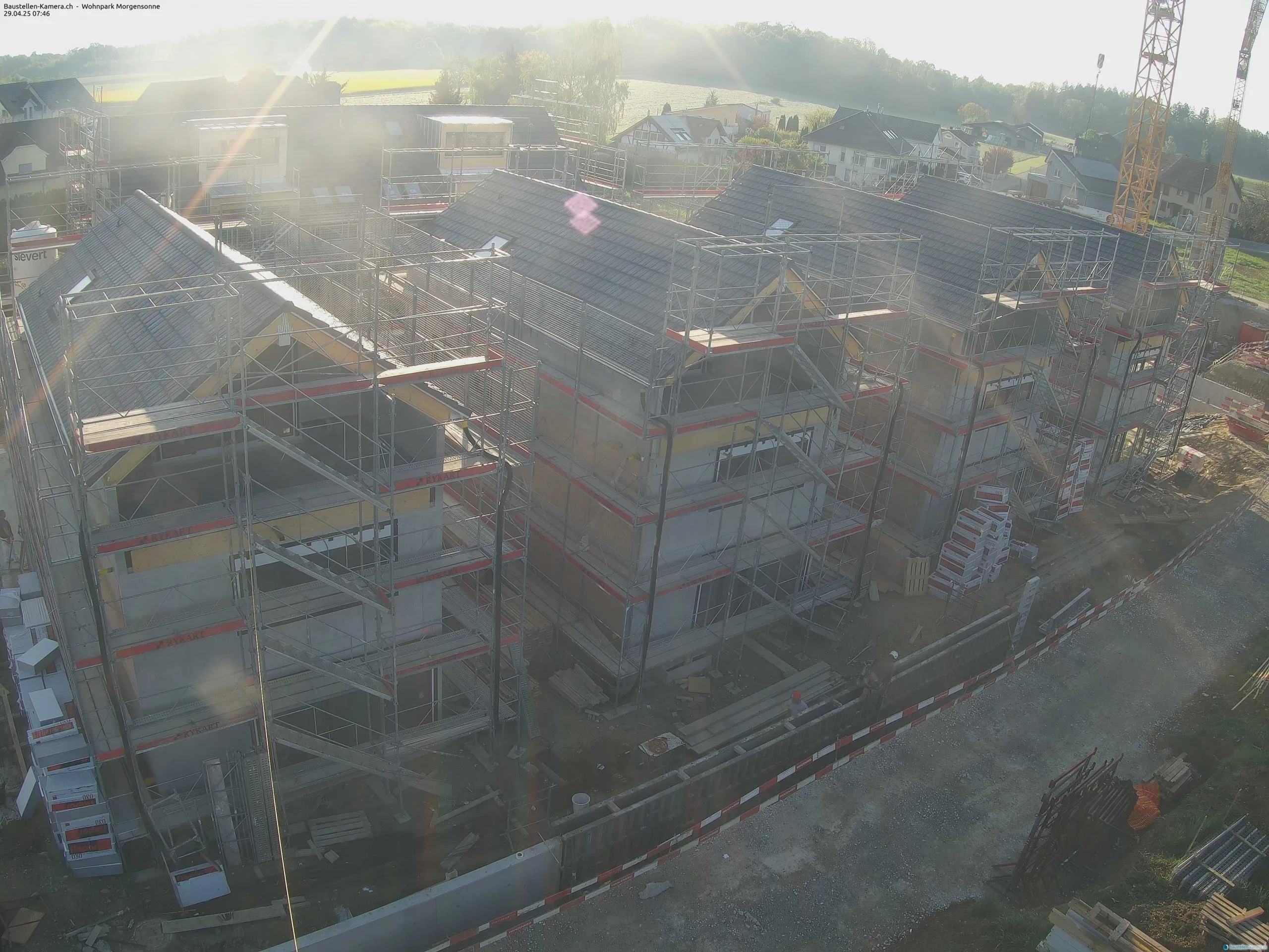 Morgensonne 29.04.2025 08:00:02