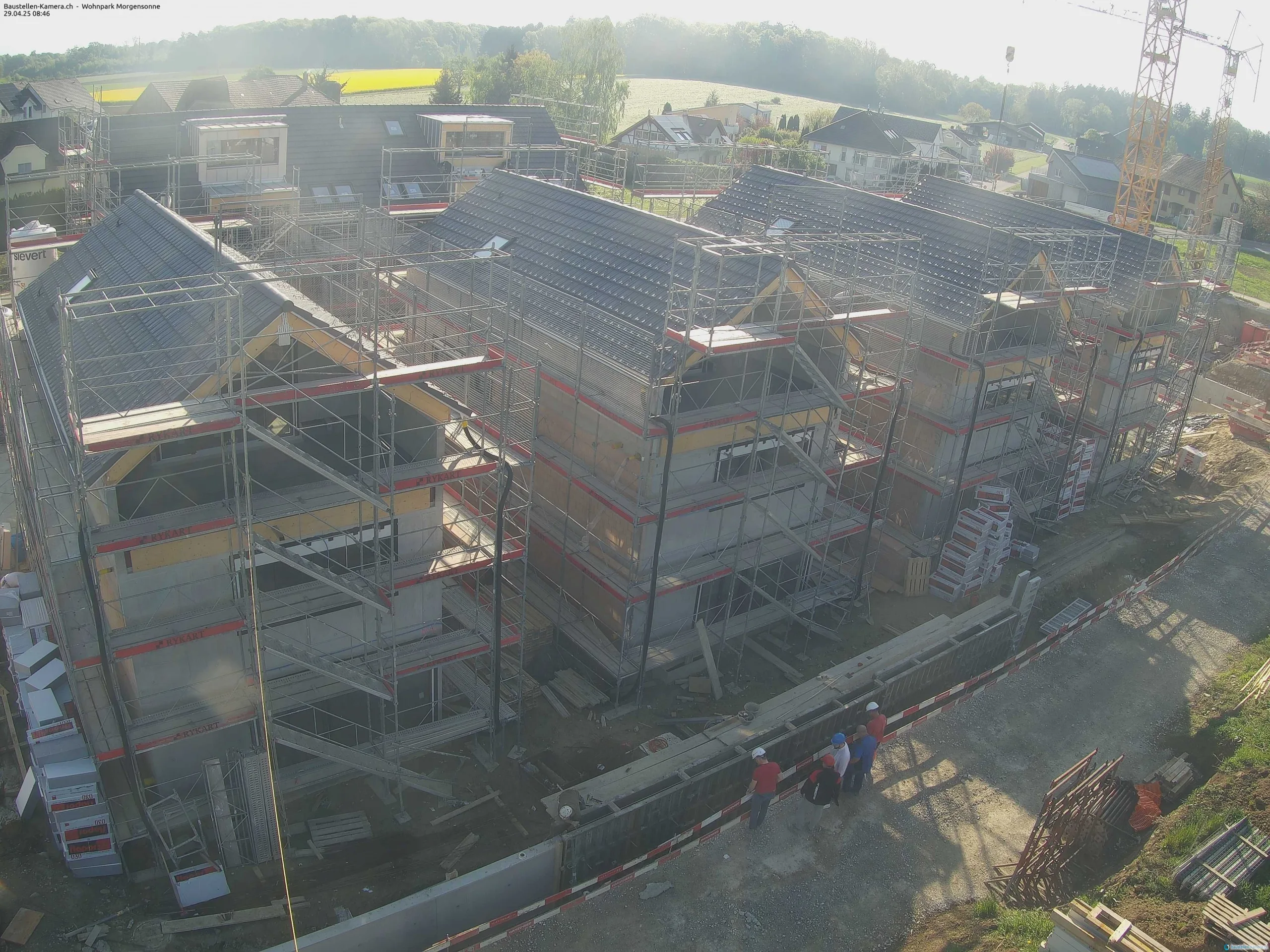 Morgensonne 29.04.2025 09:00:02
