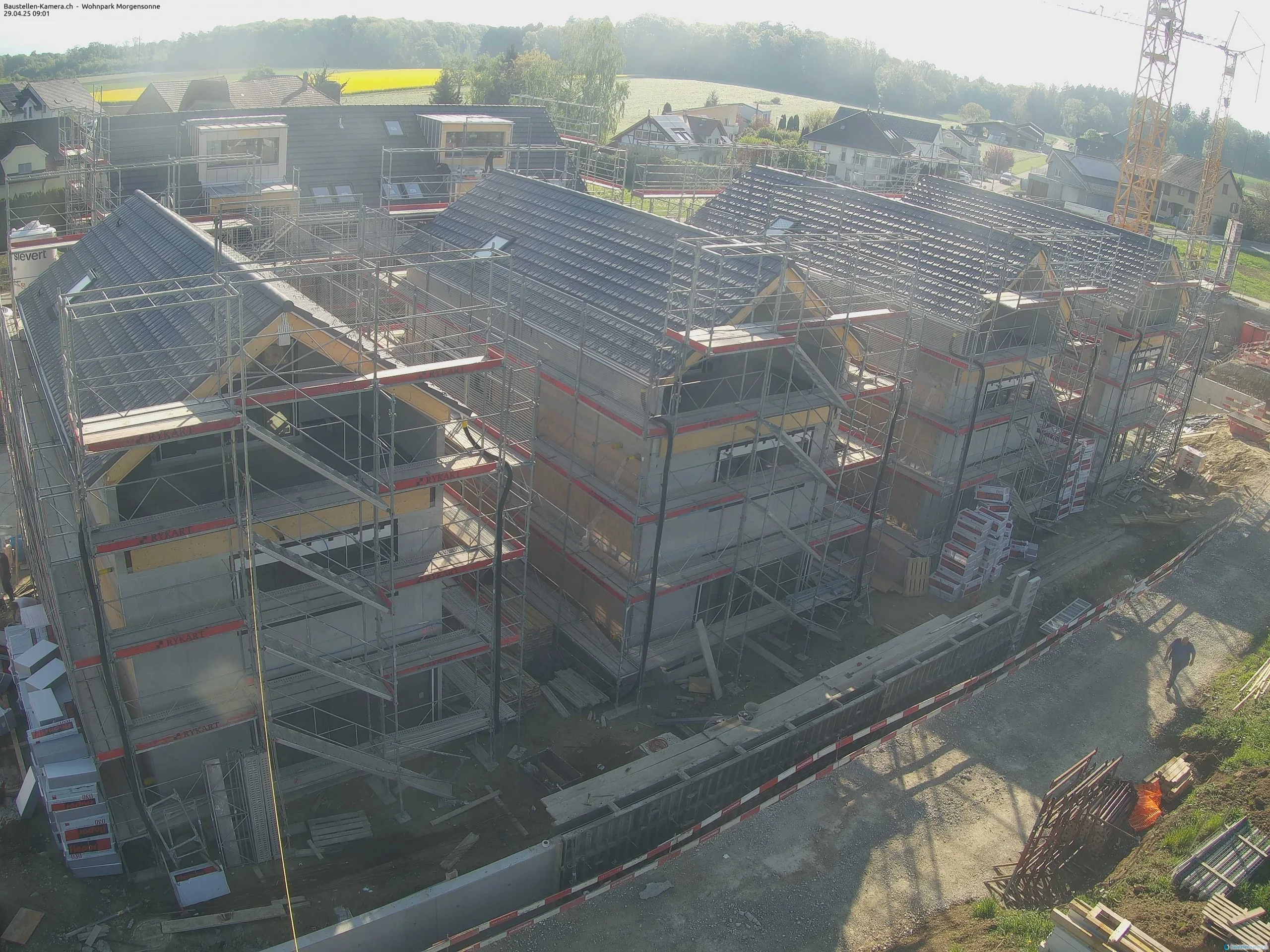 Morgensonne 29.04.2025 09:15:02