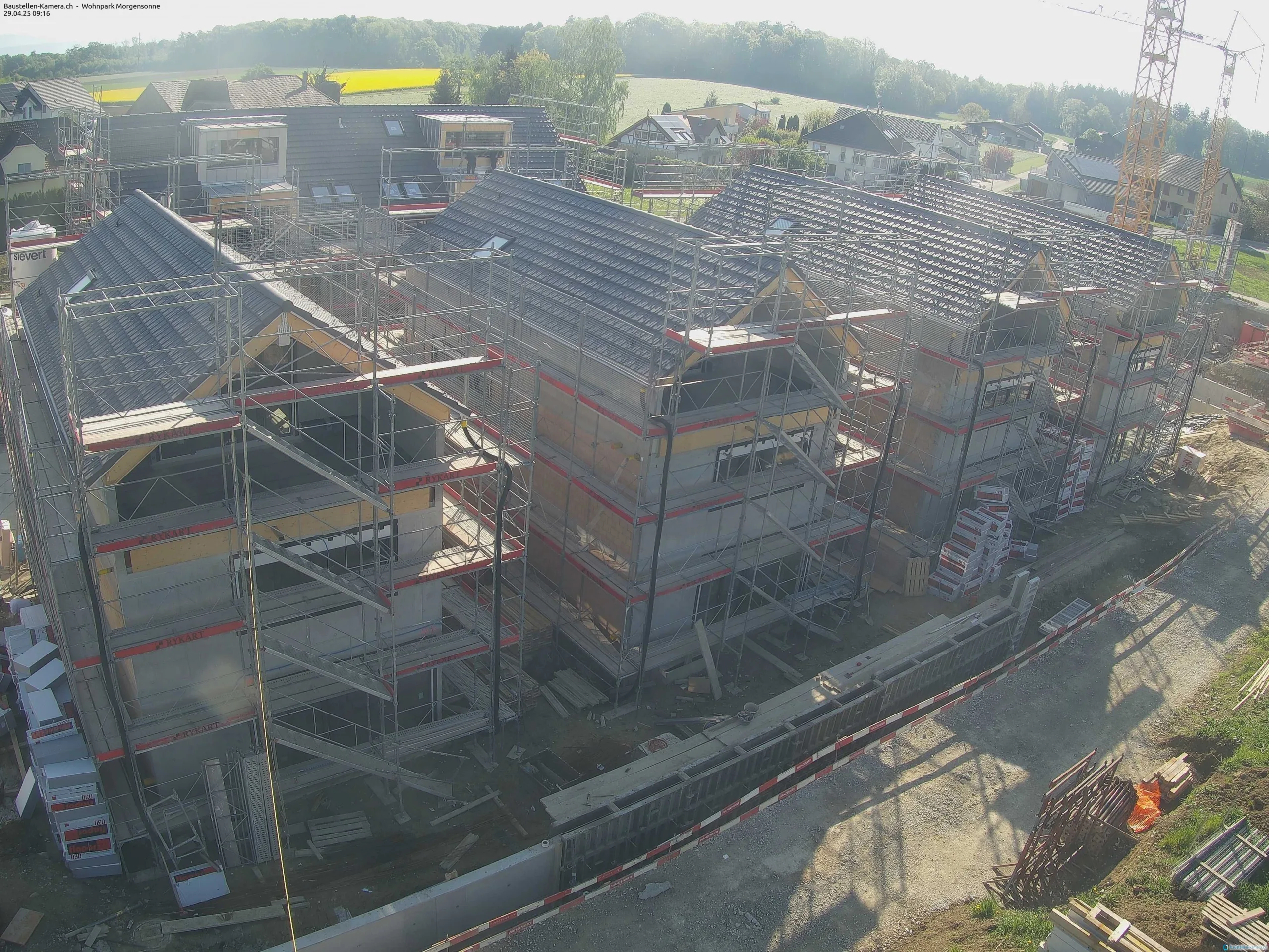 Morgensonne 29.04.2025 09:30:03
