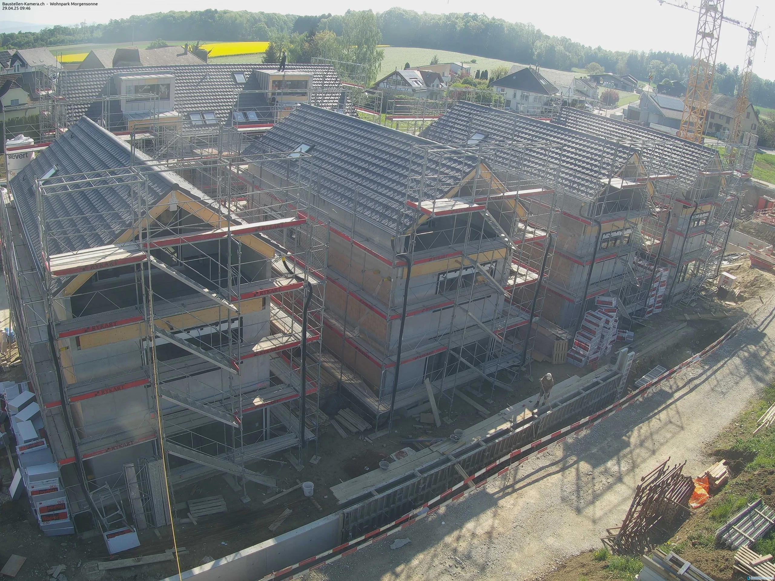 Morgensonne 29.04.2025 10:00:02