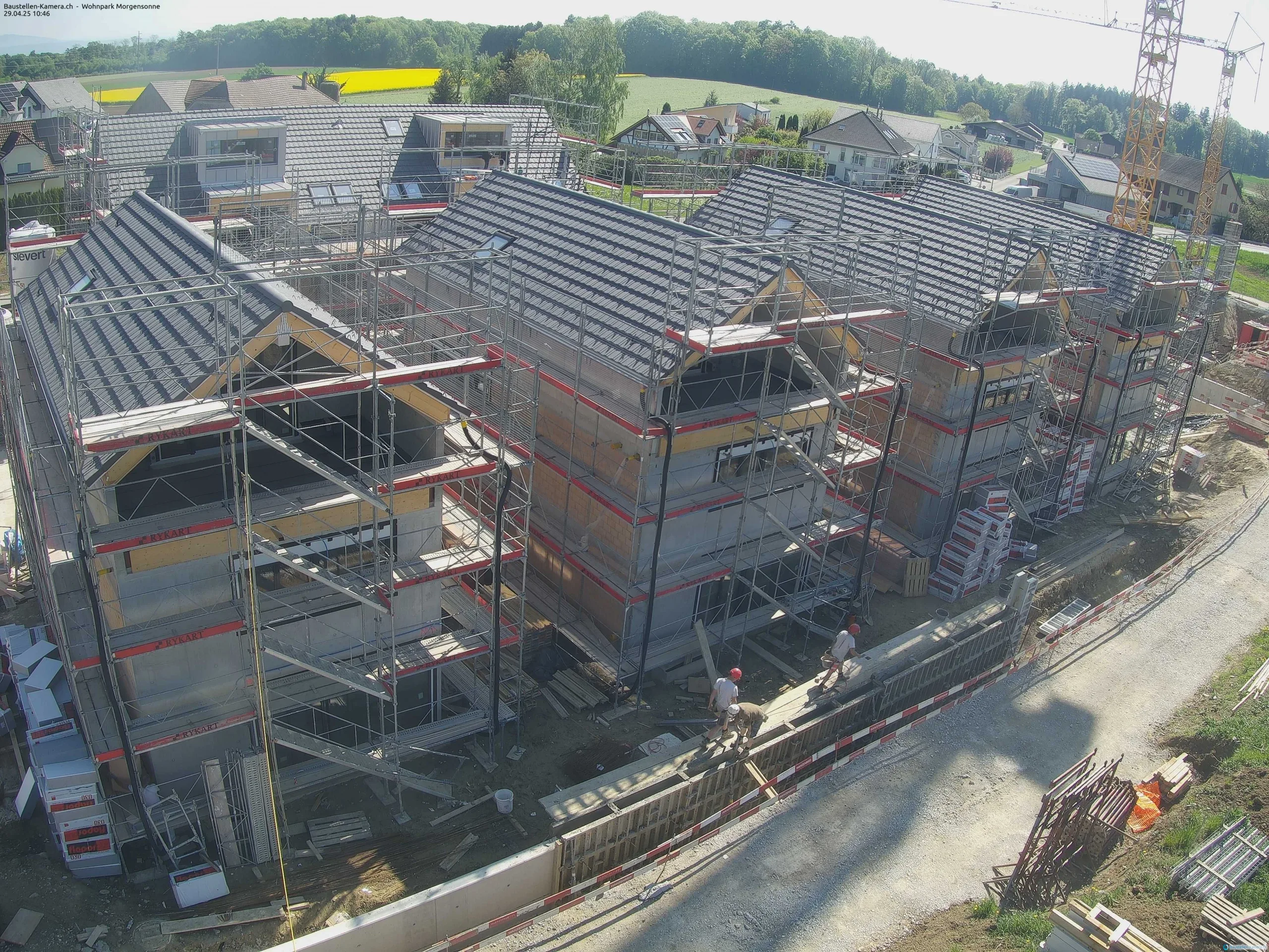 Morgensonne 29.04.2025 11:00:03