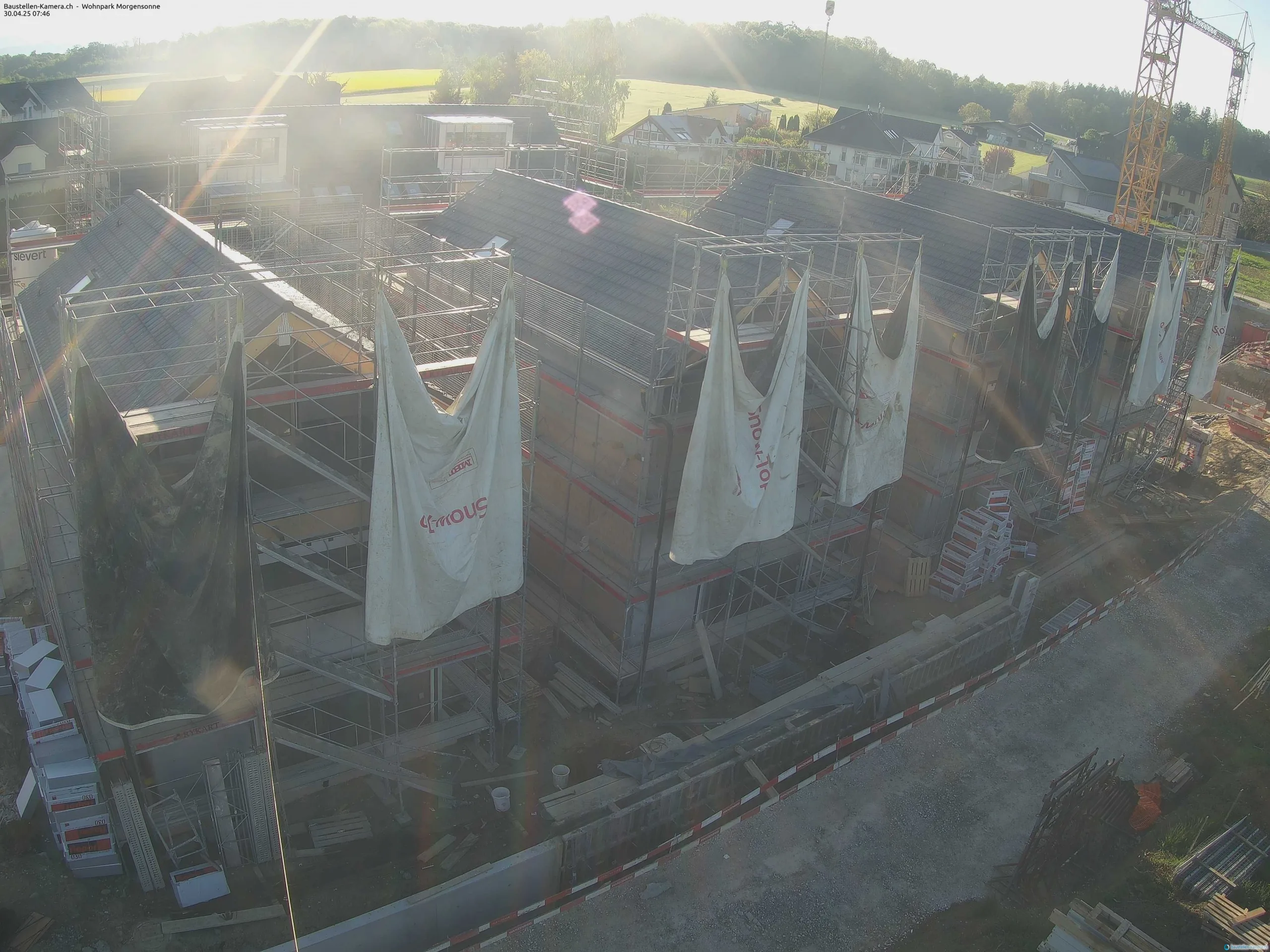 Morgensonne 30.04.2025 08:00:03