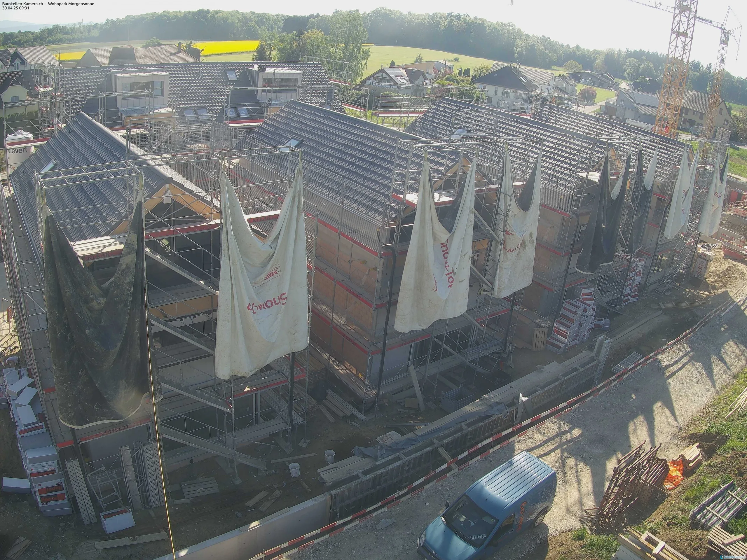 Morgensonne 30.04.2025 09:45:03