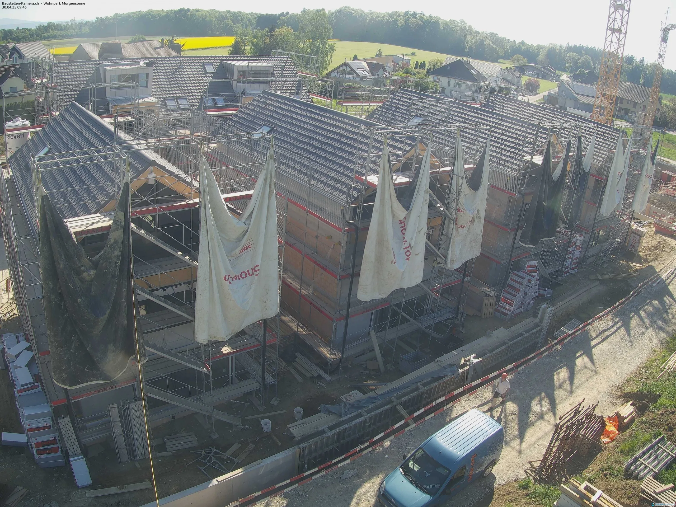 Morgensonne 30.04.2025 10:00:03