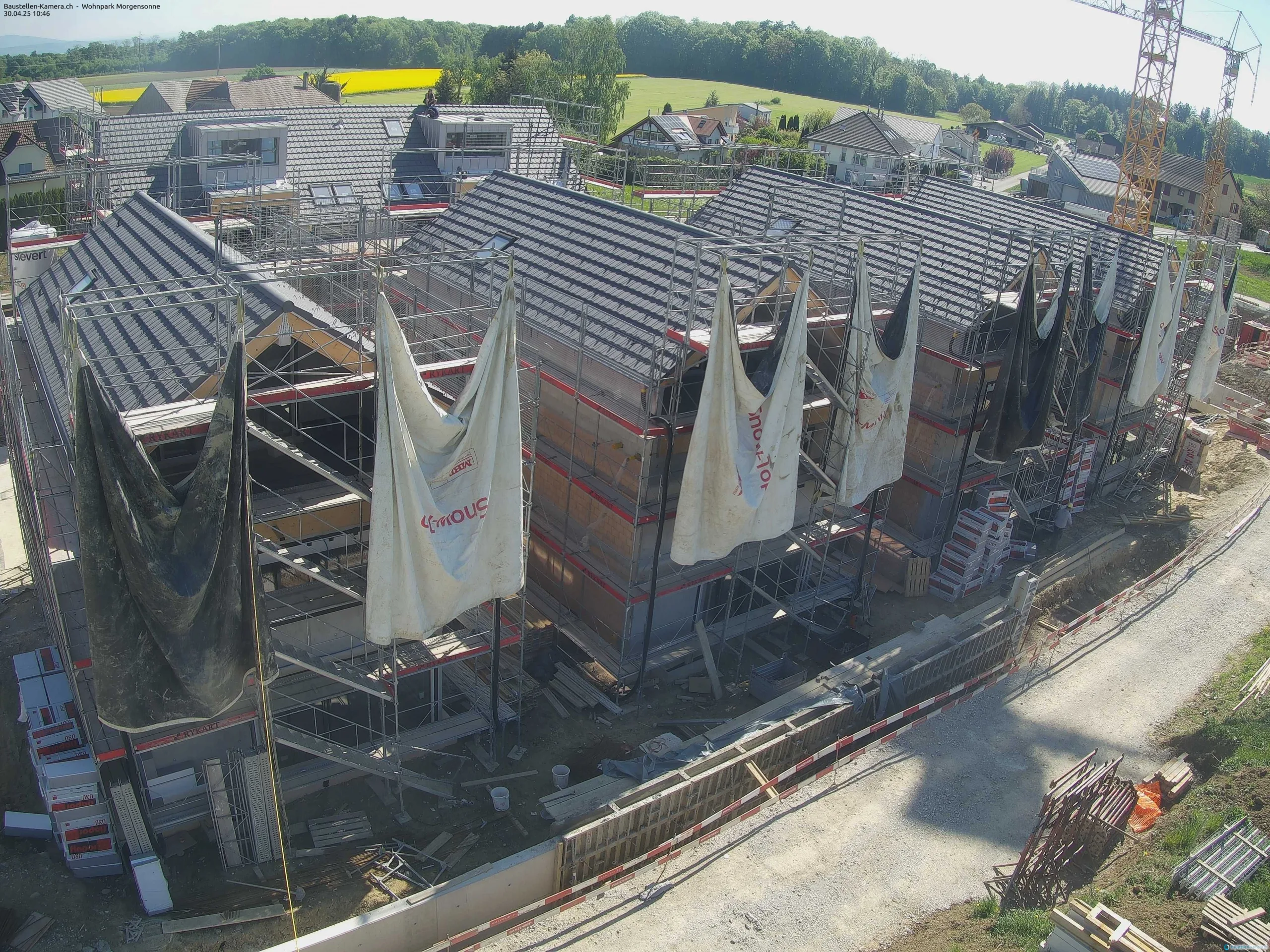 Morgensonne 30.04.2025 11:00:03