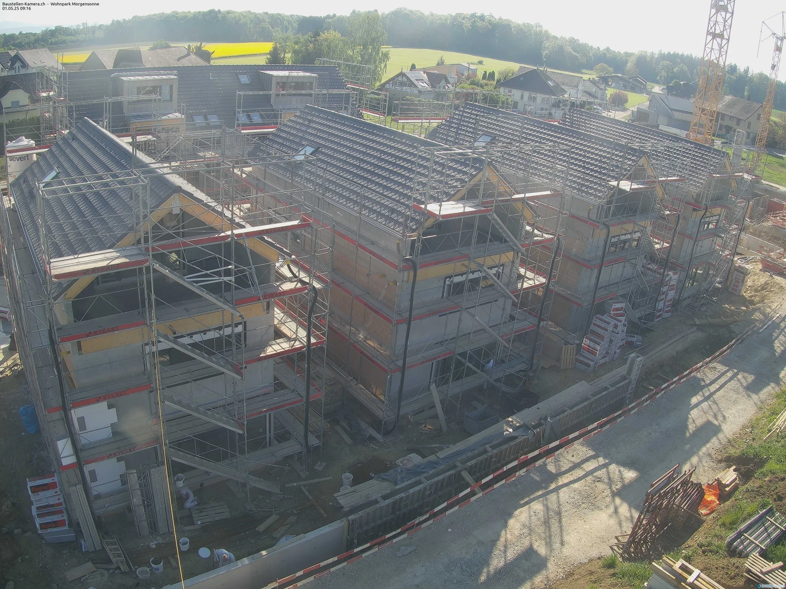 Morgensonne 01.05.2025 09:30:03