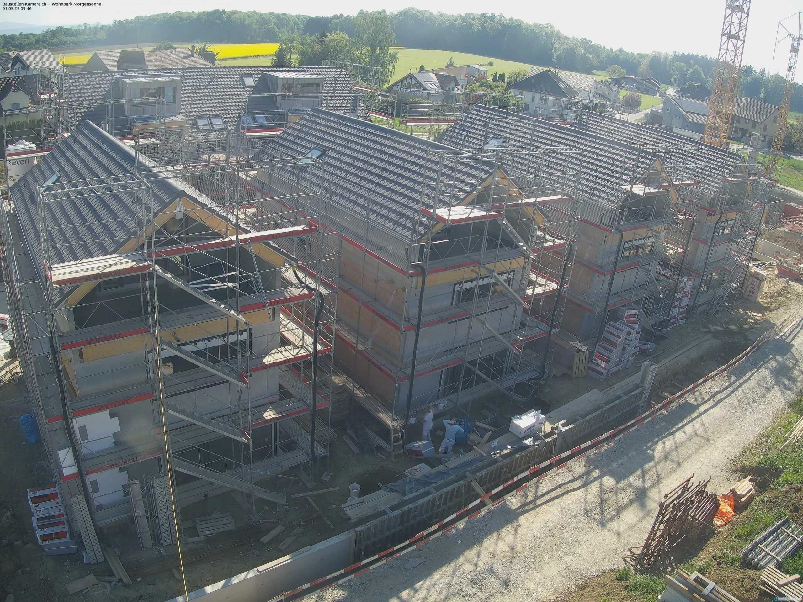 Morgensonne 01.05.2025 10:00:03