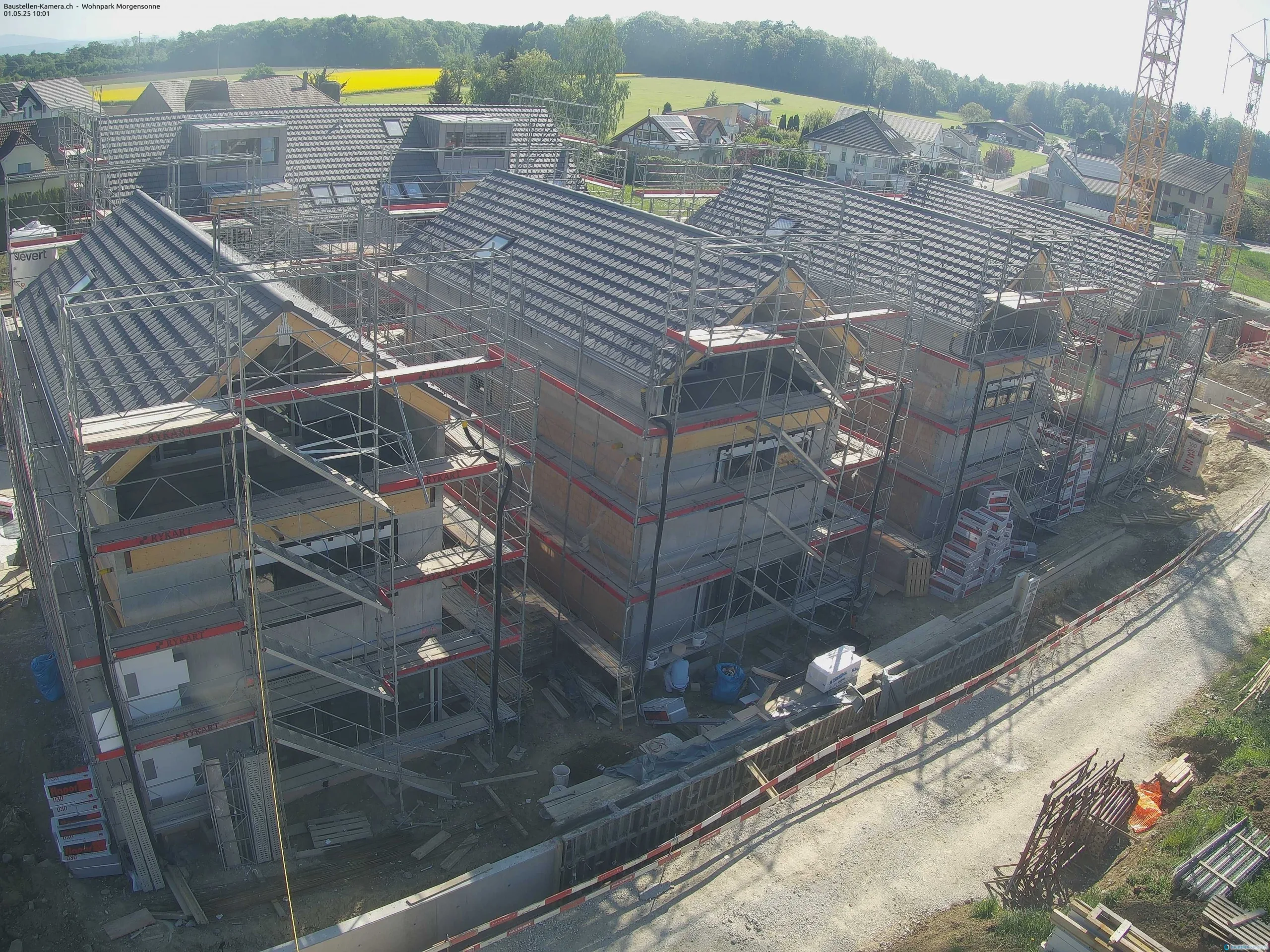 Morgensonne 01.05.2025 10:15:03