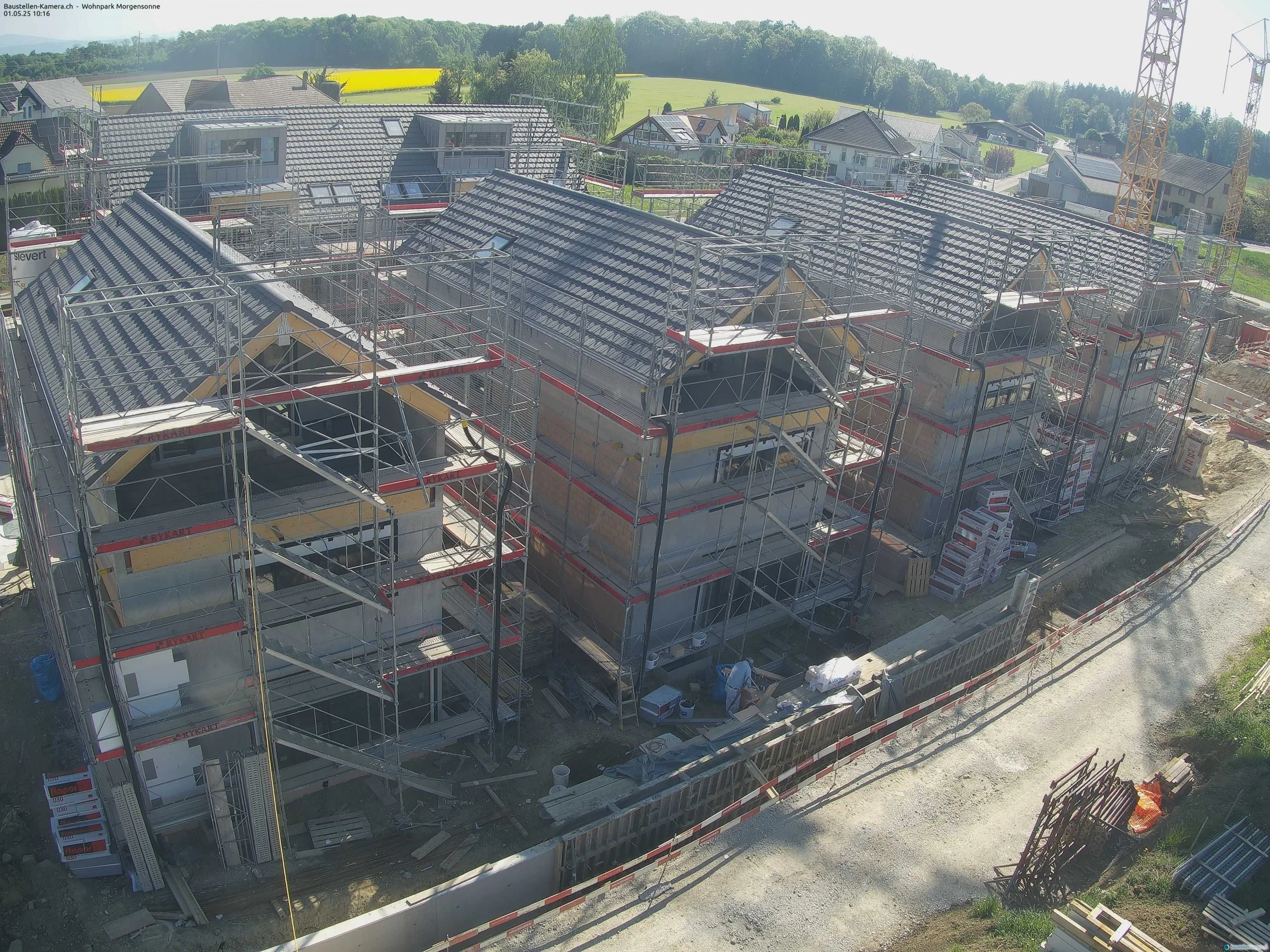 Morgensonne 01.05.2025 10:30:03