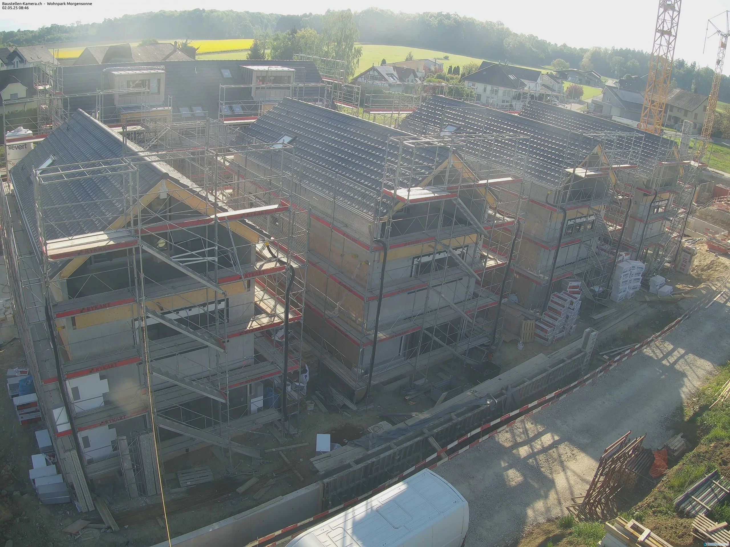 Morgensonne 02.05.2025 09:00:03