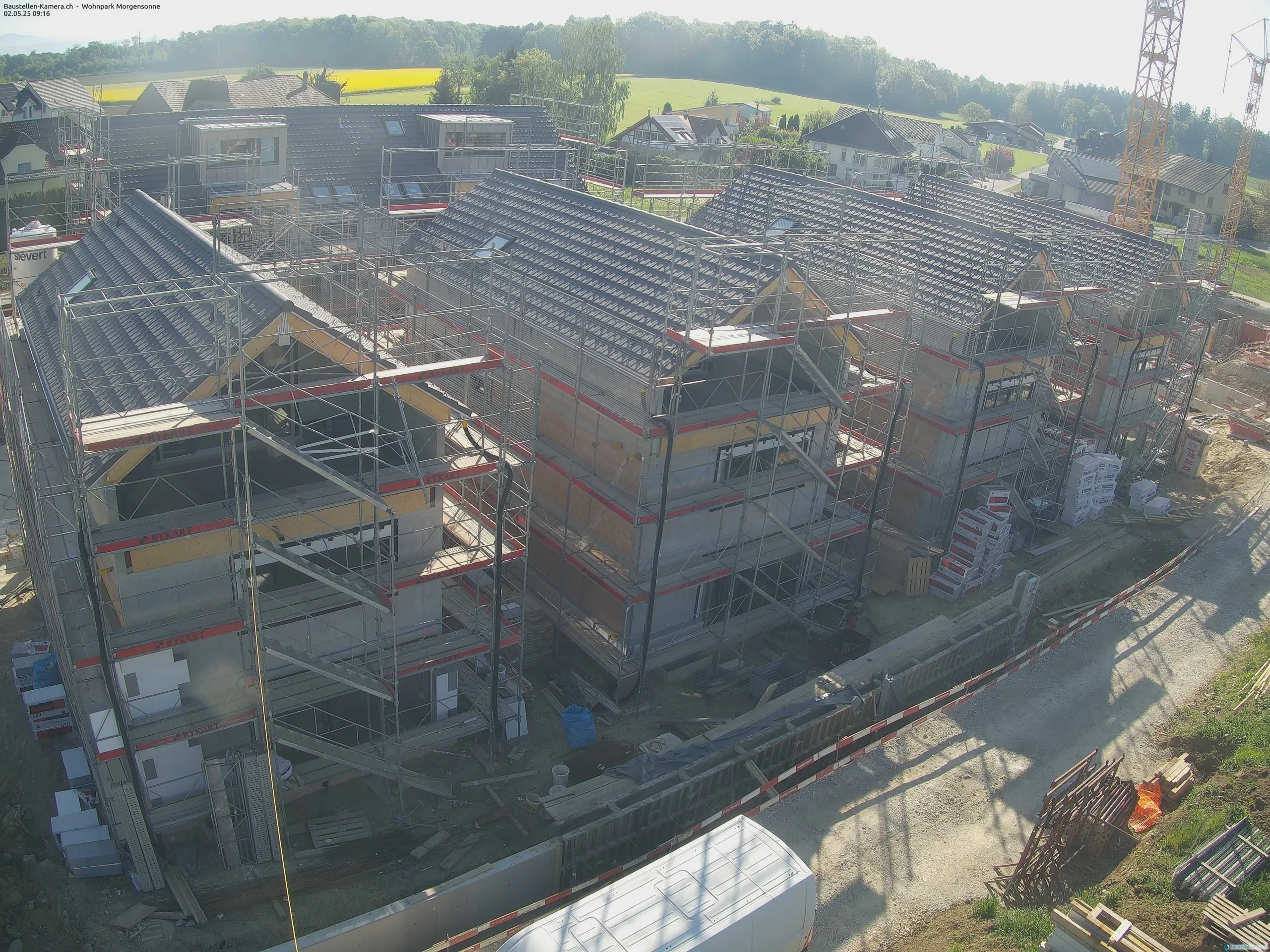 Morgensonne 02.05.2025 09:30:02