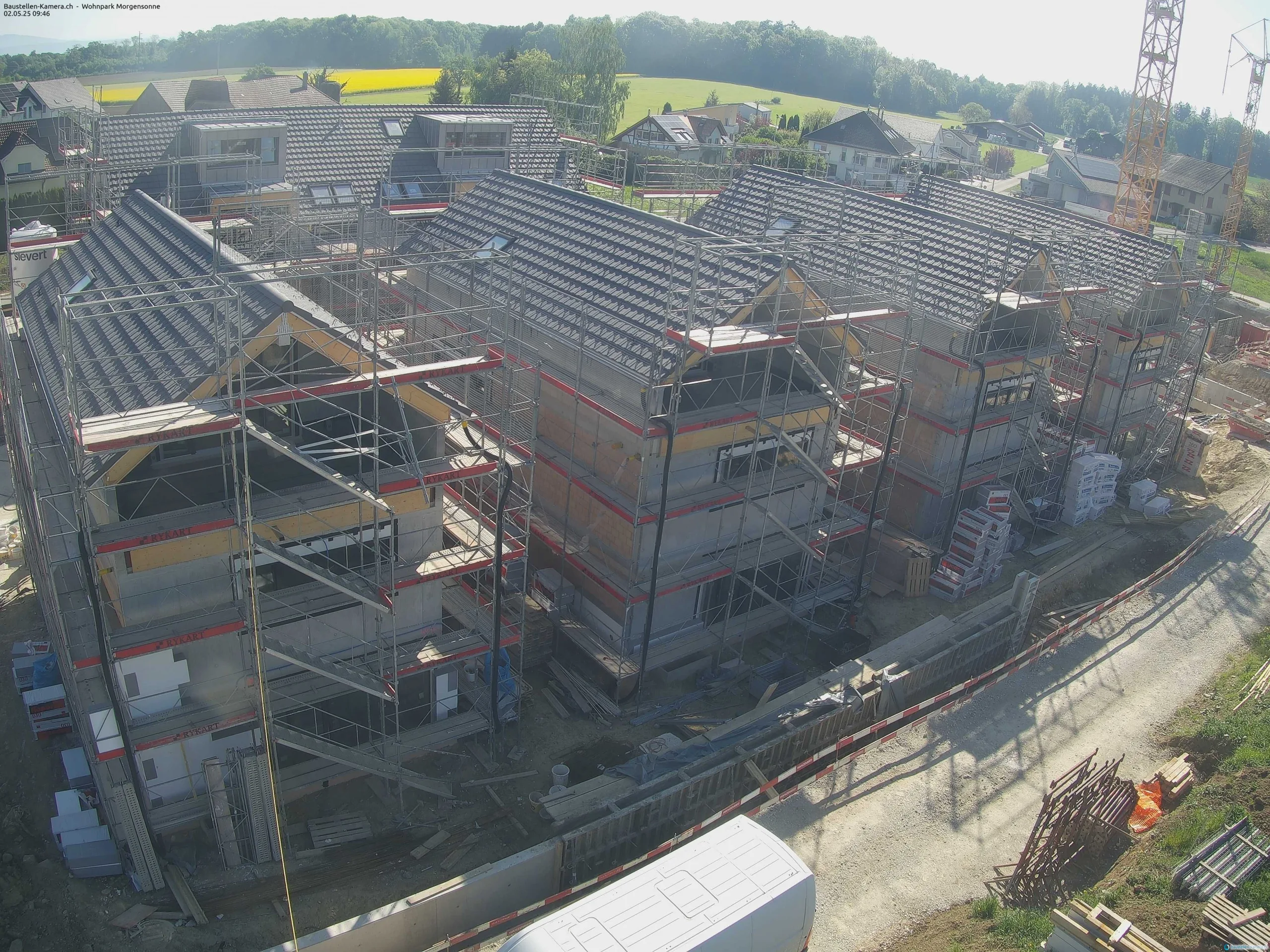 Morgensonne 02.05.2025 10:00:03