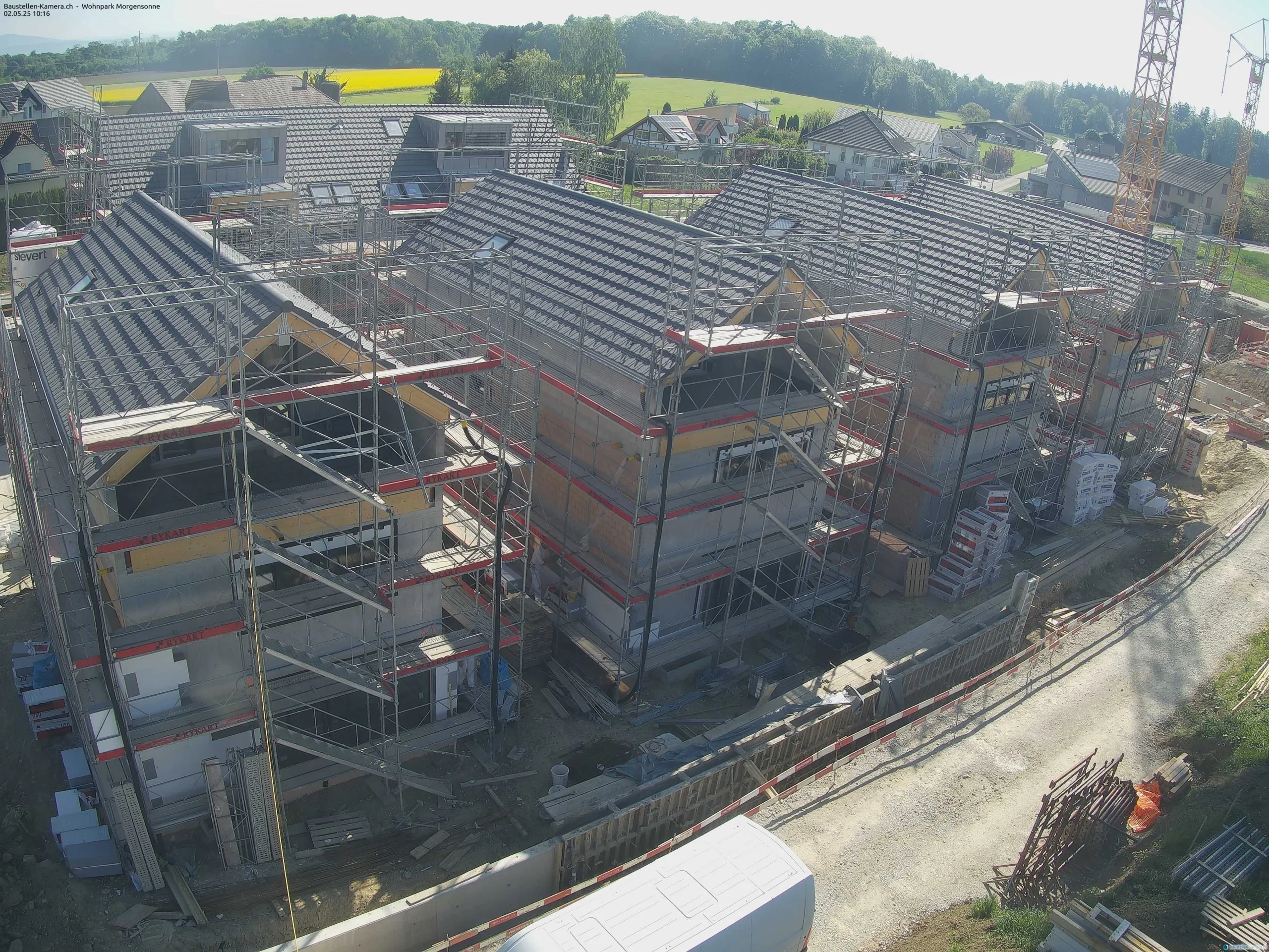 Morgensonne 02.05.2025 10:30:02
