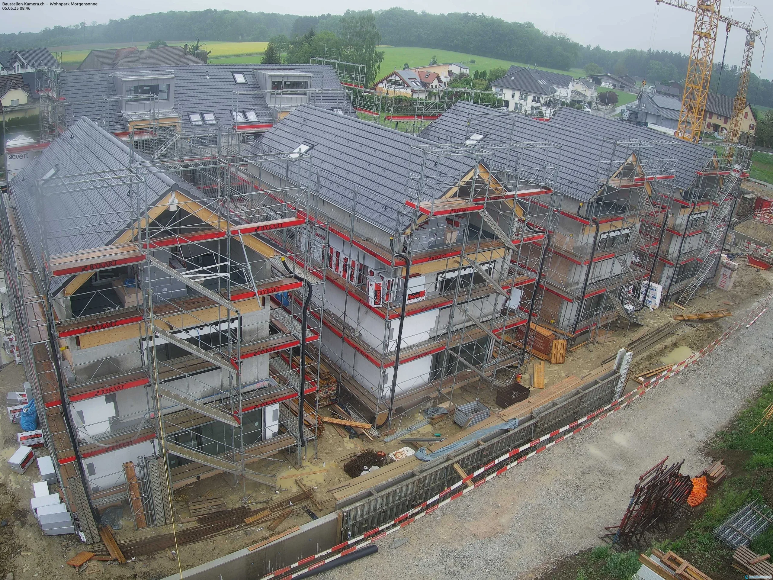 Morgensonne 05.05.2025 09:00:03