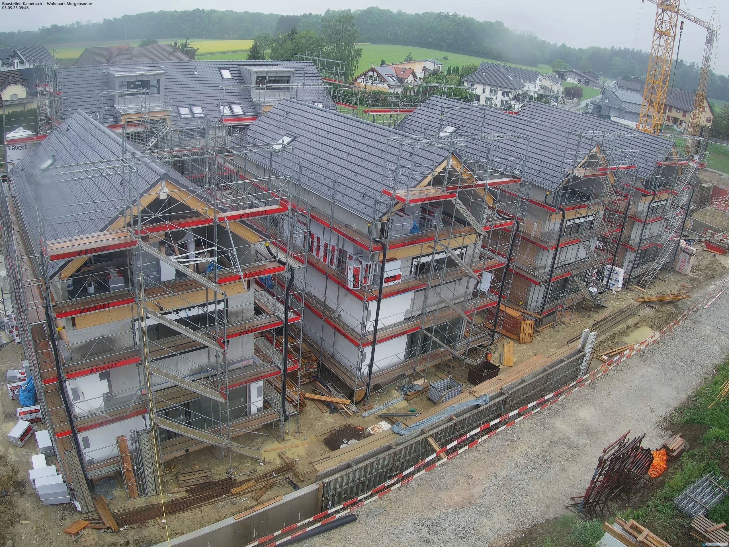 Morgensonne 05.05.2025 10:00:03