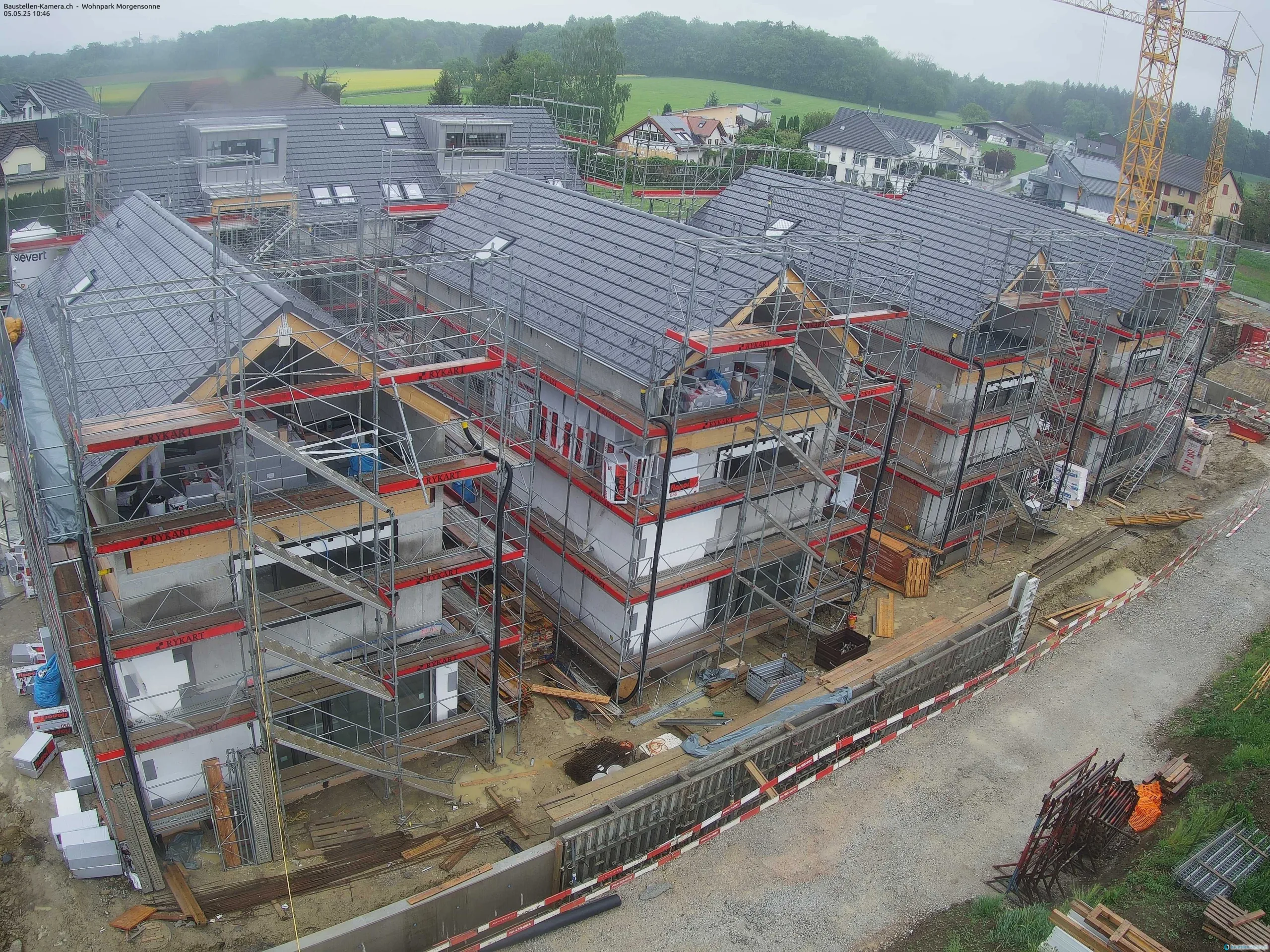 Morgensonne 05.05.2025 11:00:03