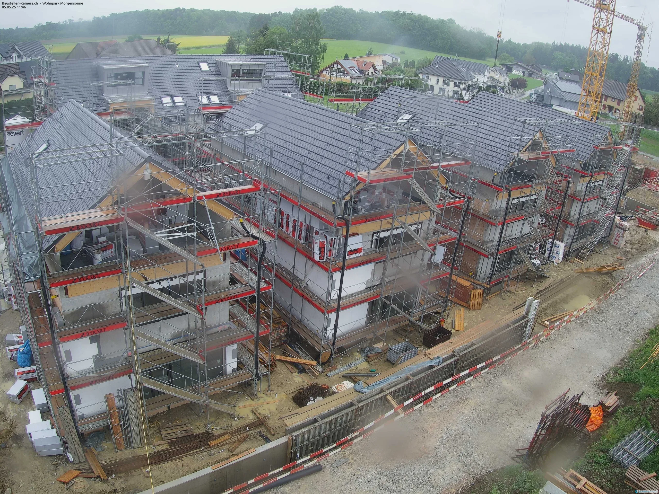 Morgensonne 05.05.2025 12:00:02