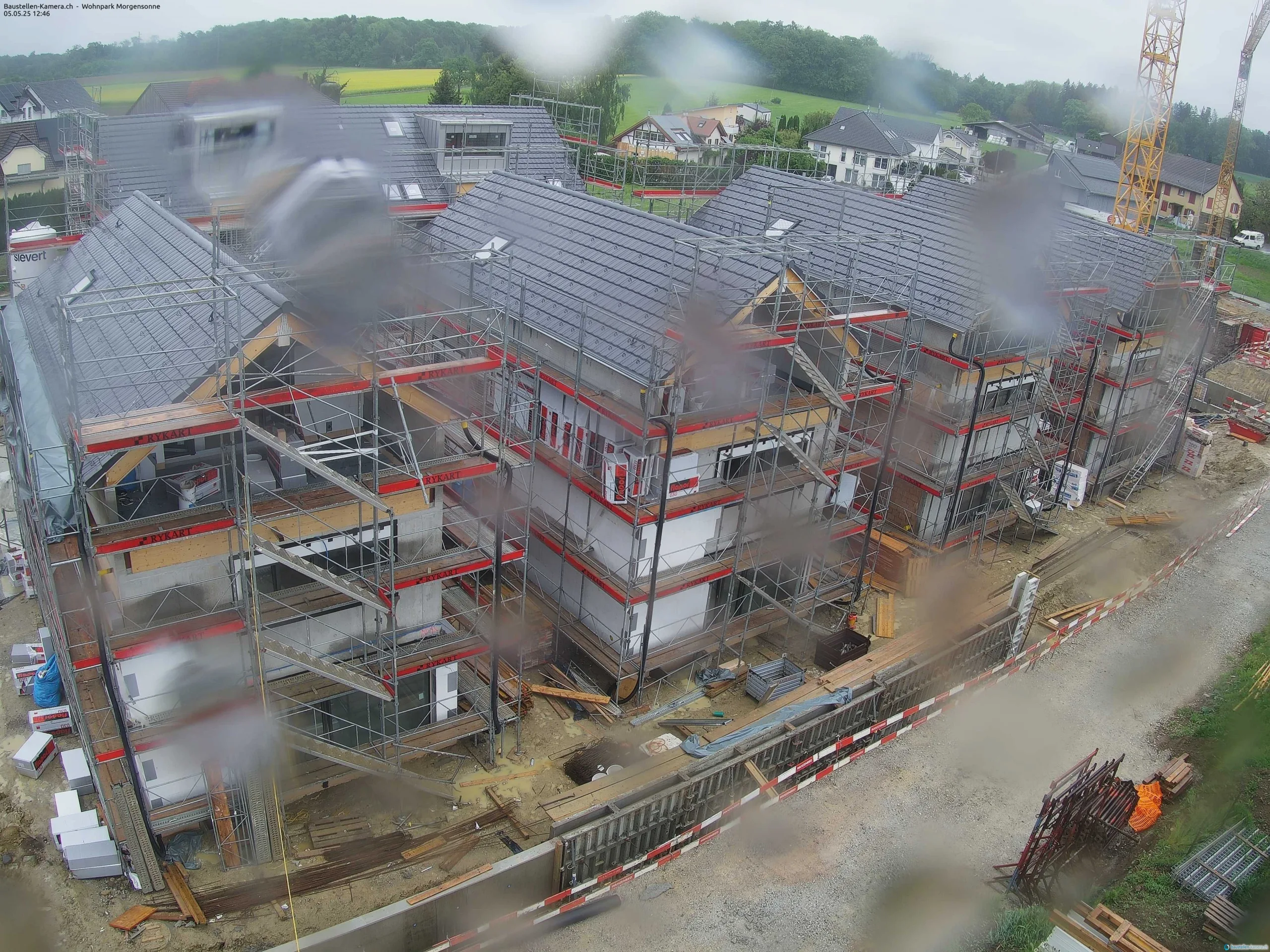 Morgensonne 05.05.2025 13:00:03