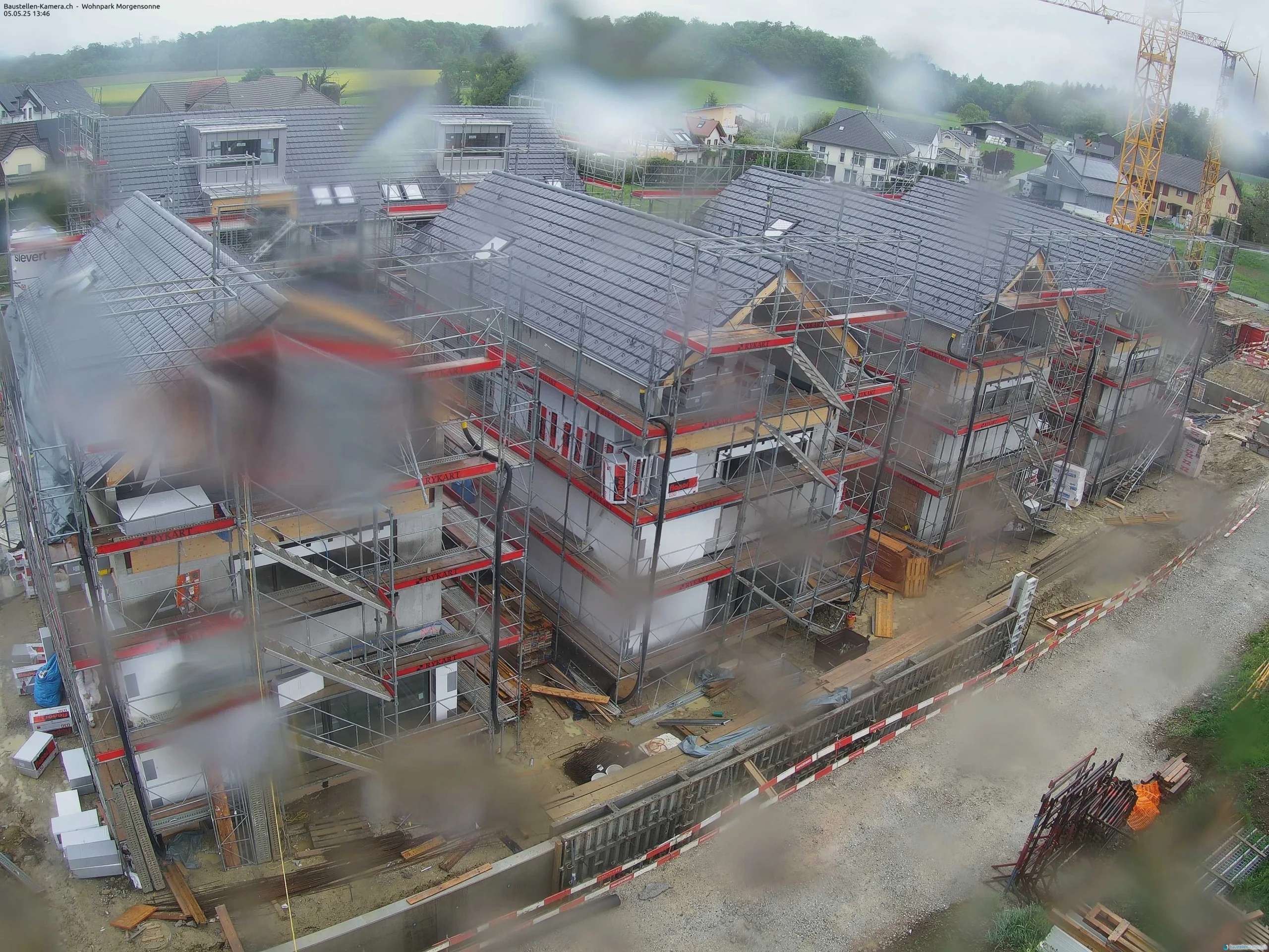 Morgensonne 05.05.2025 14:00:02
